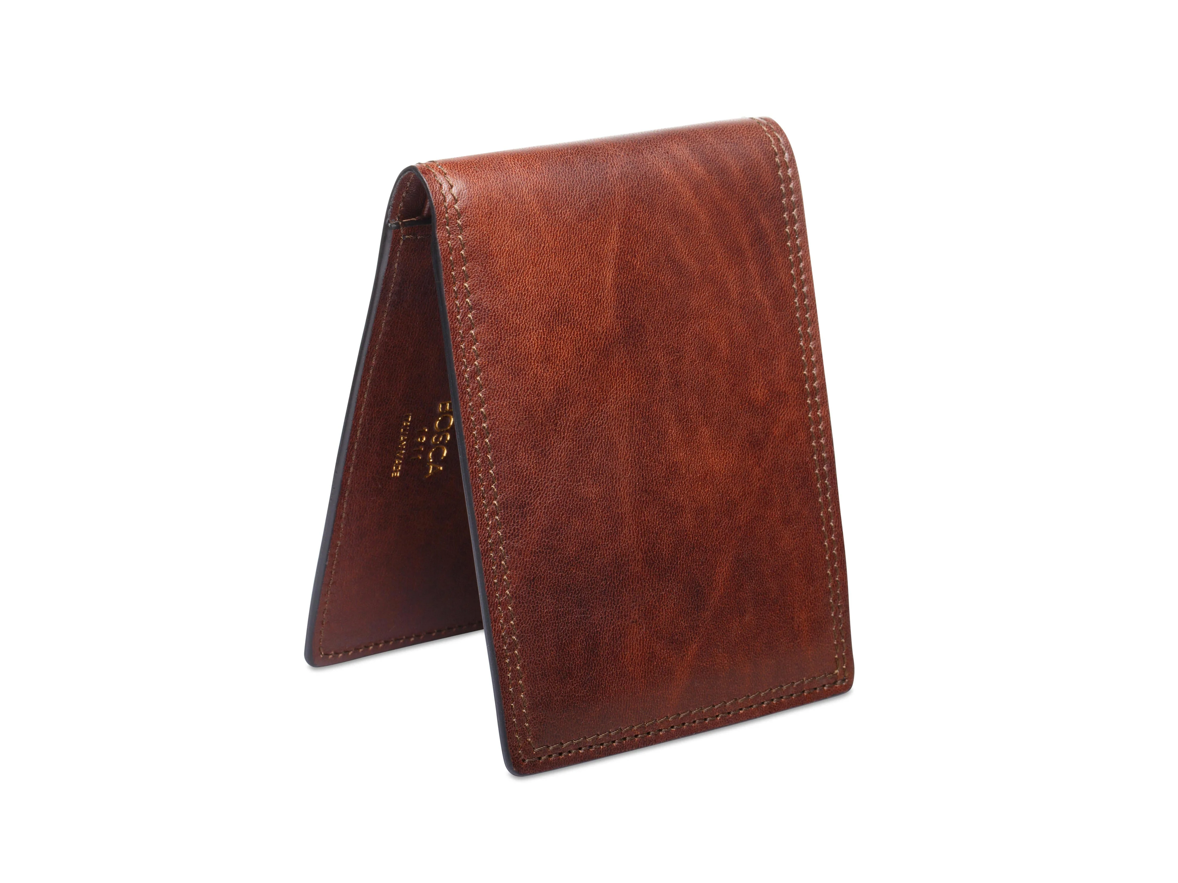 Dolce Italia Small Bifold Wallet - Image 15