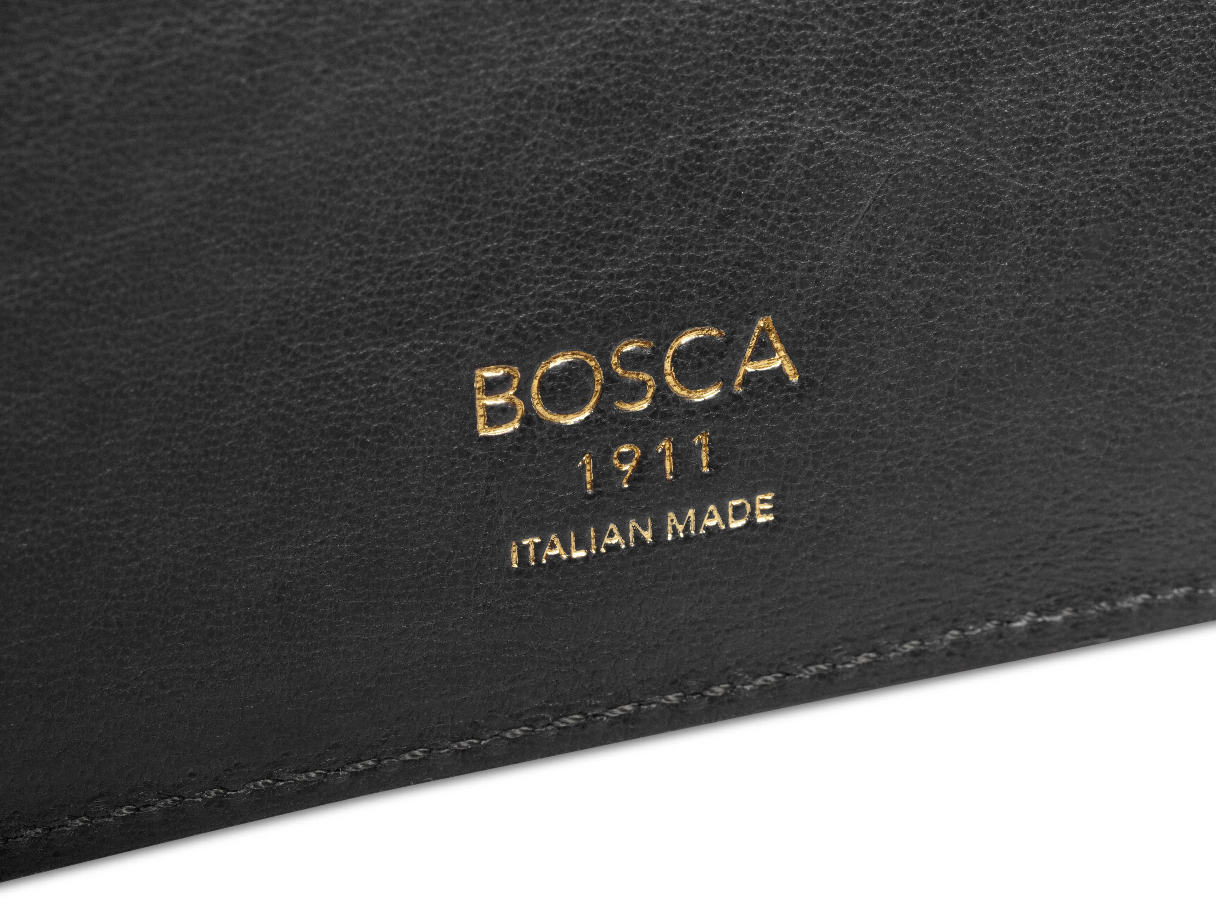 Dolce Italia Small Bifold Wallet - Image 19