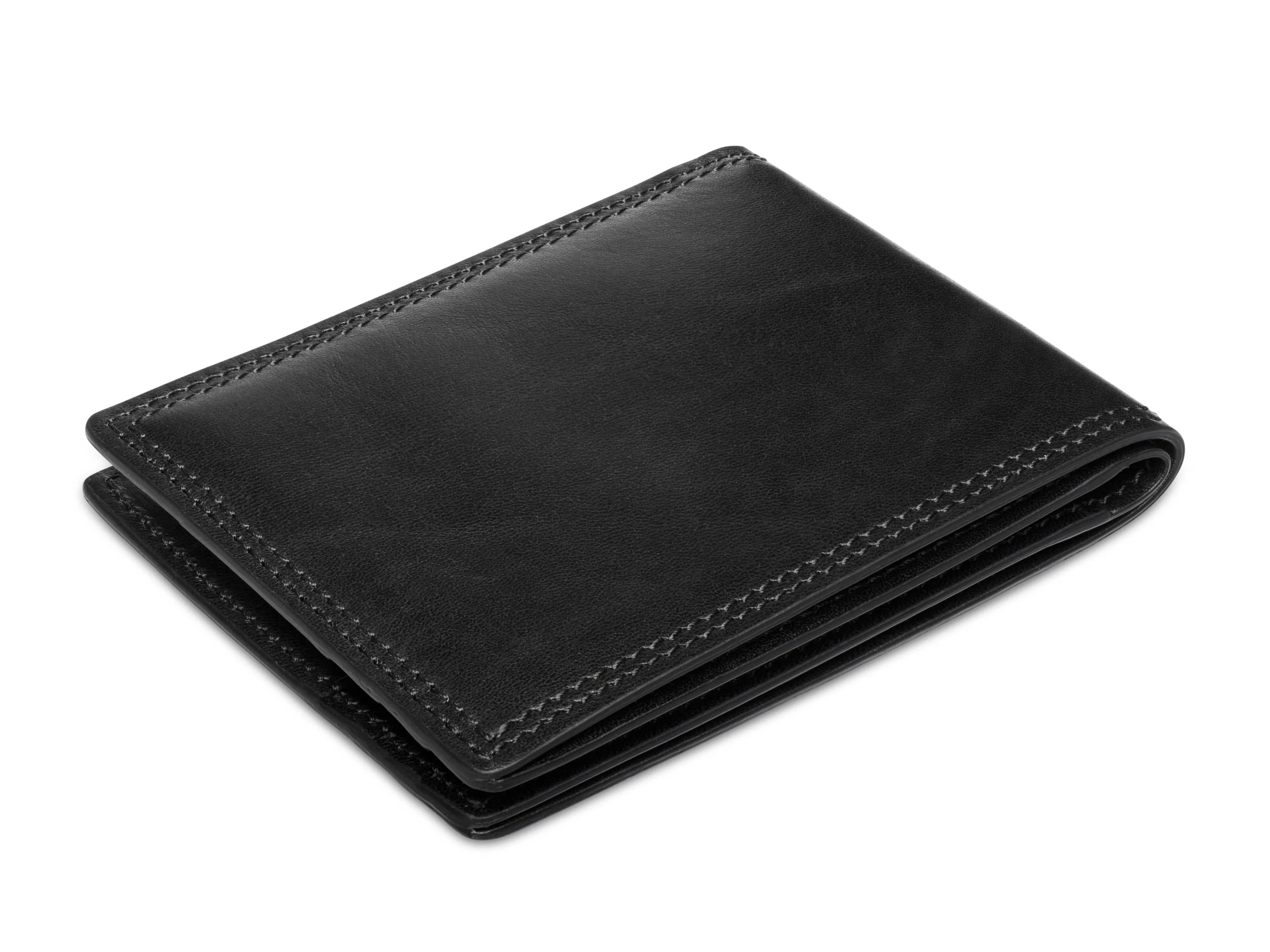 Dolce Italia Small Bifold Wallet - Image 20