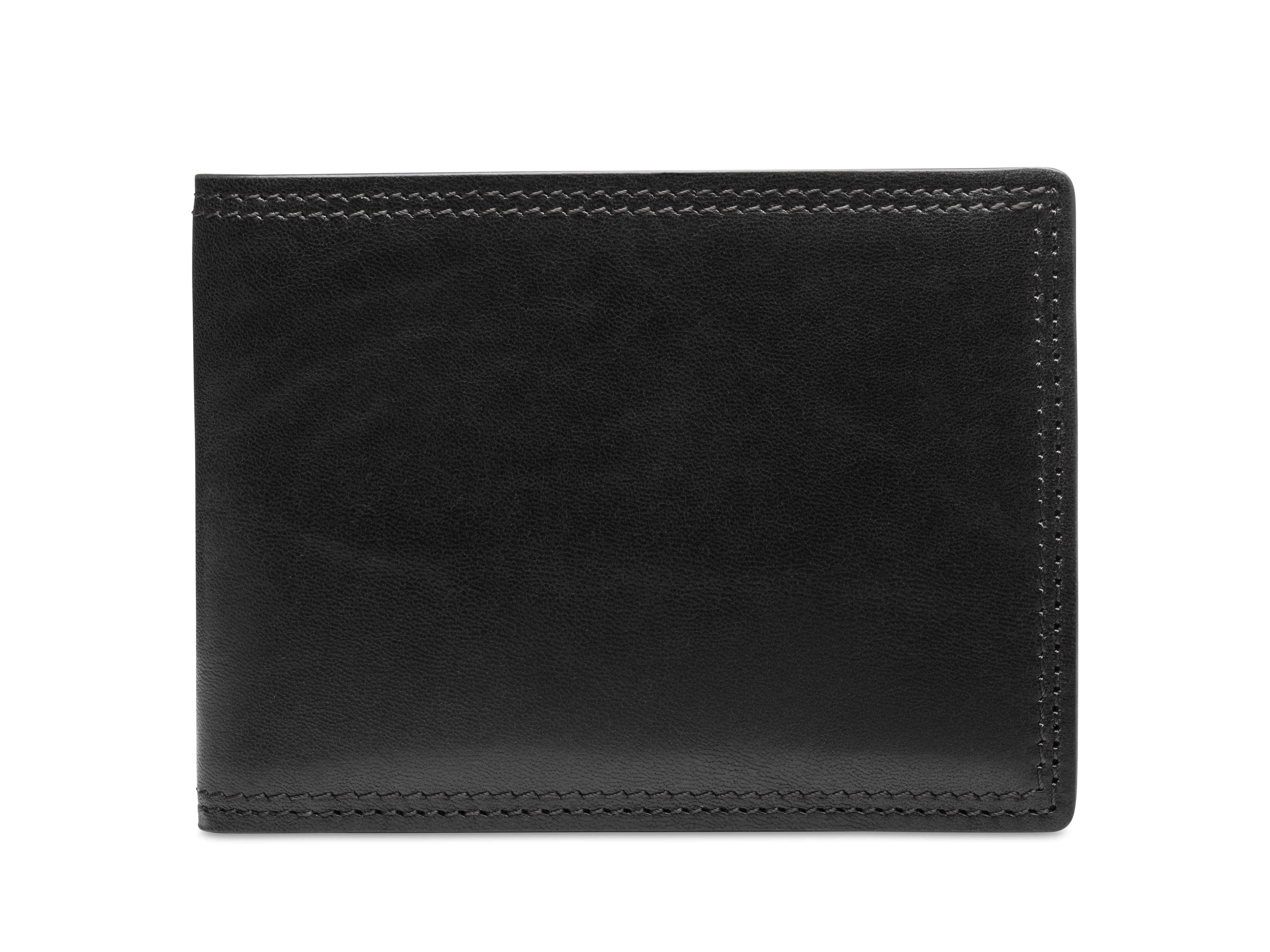 Dolce Italia Small Bifold Wallet - Image 21