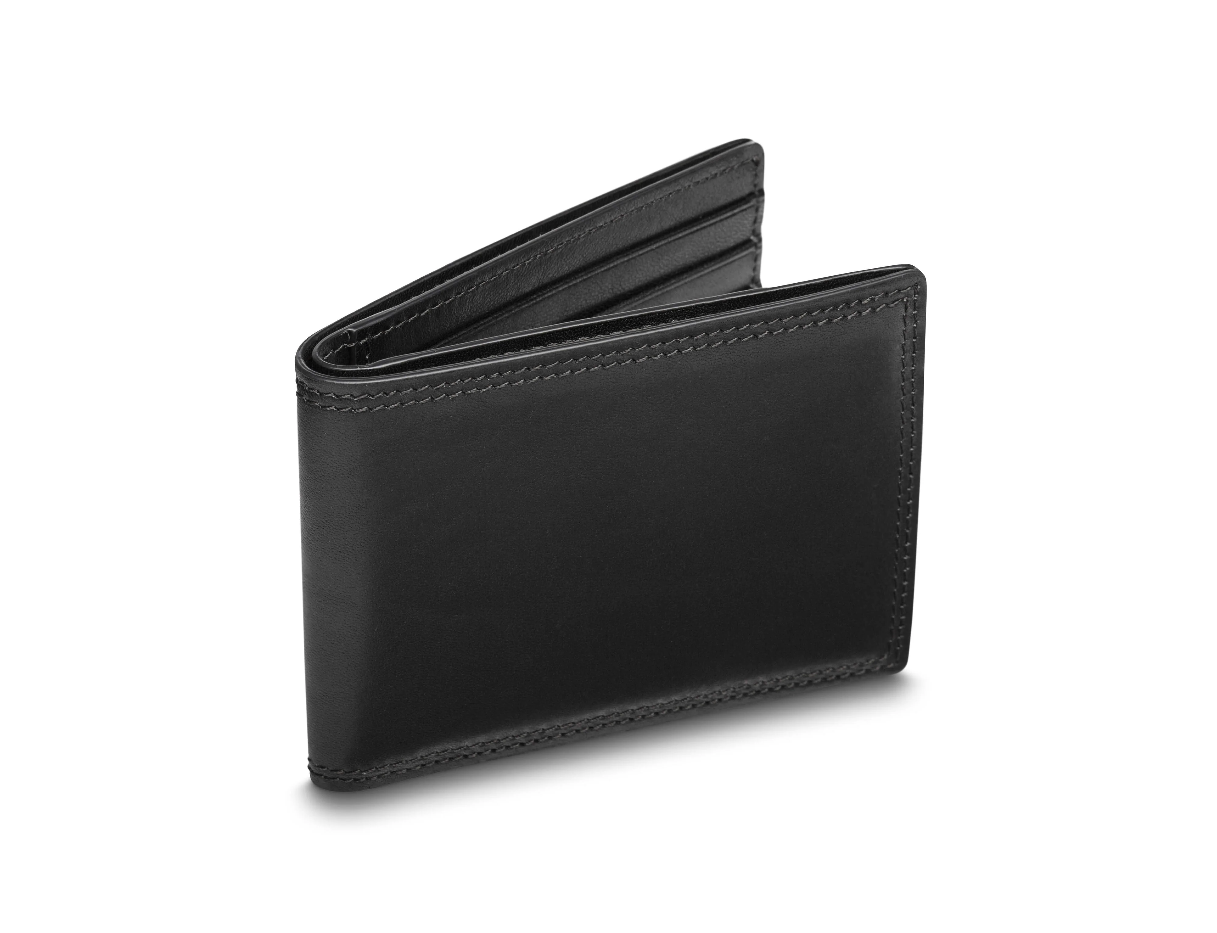 Dolce Italia Small Bifold Wallet - Image 23
