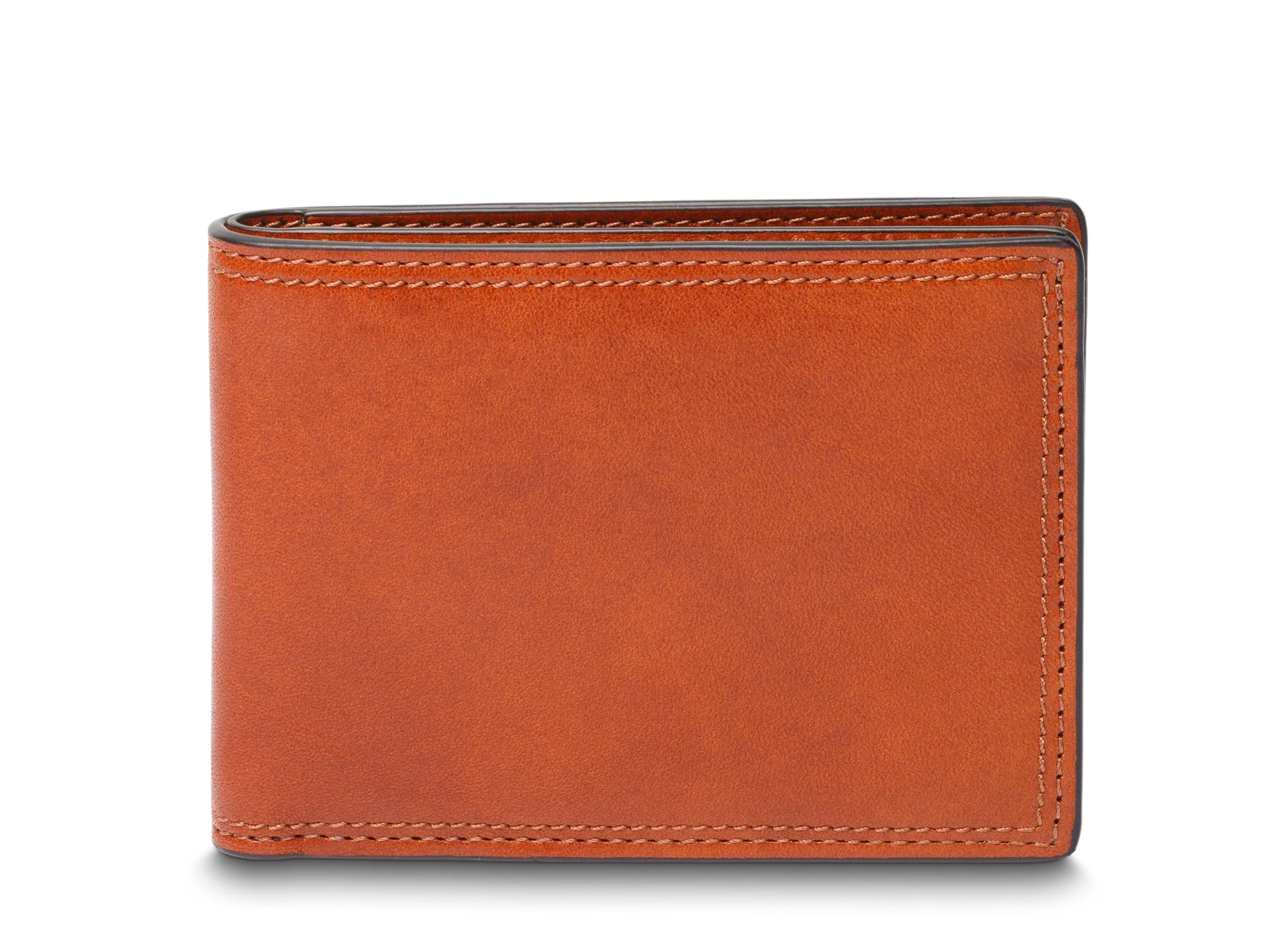 Dolce Italia Small Bifold Wallet - Image 3