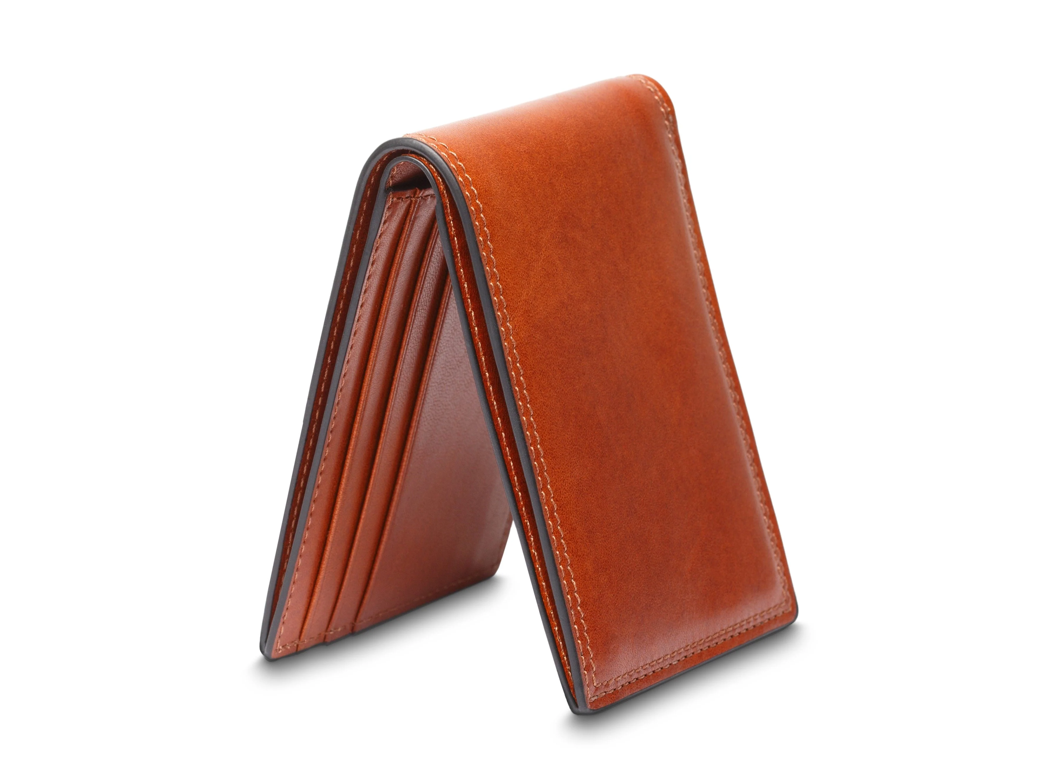 Dolce Italia Small Bifold Wallet - Image 5