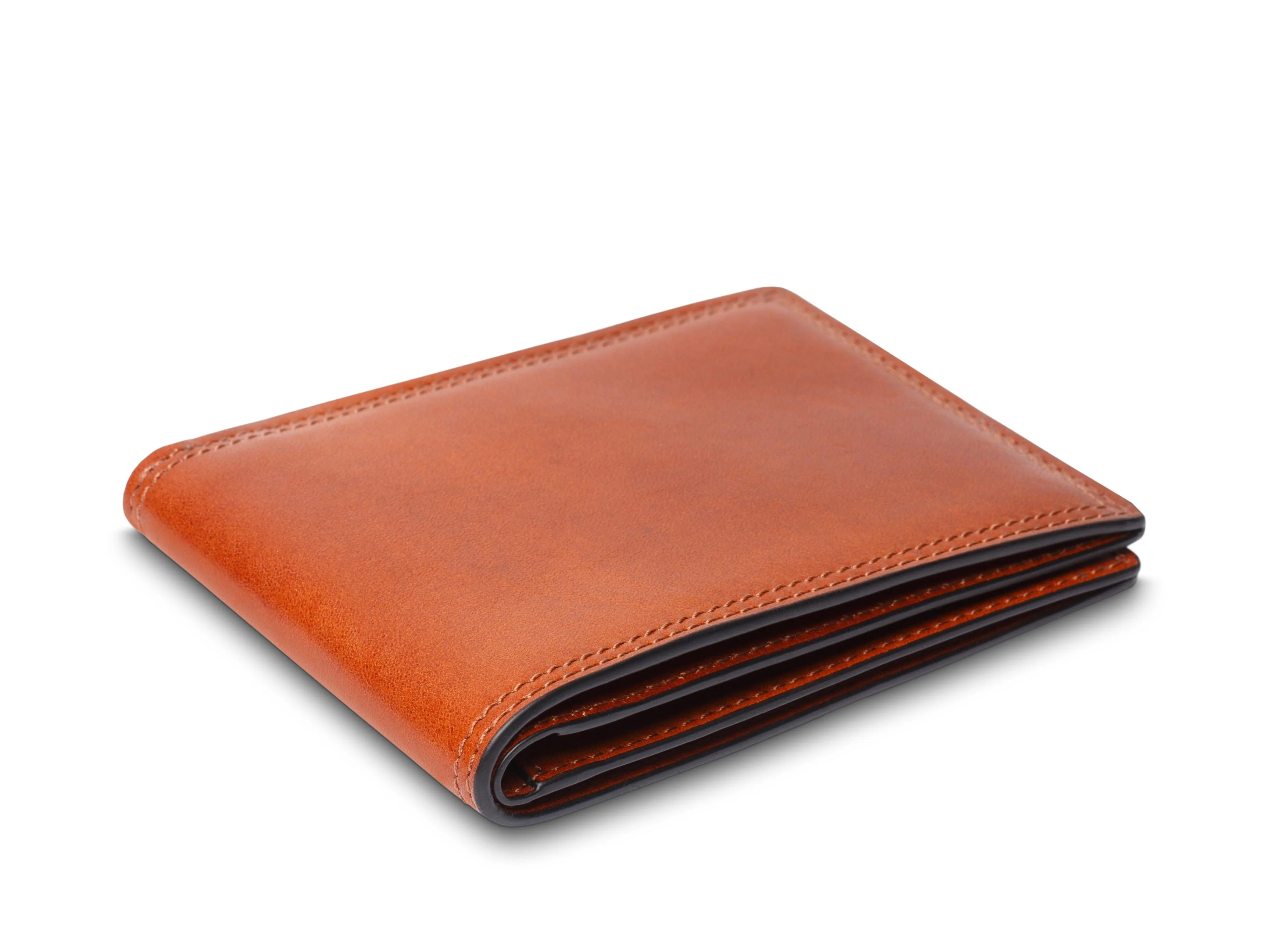 Dolce Italia Small Bifold Wallet - Image 6