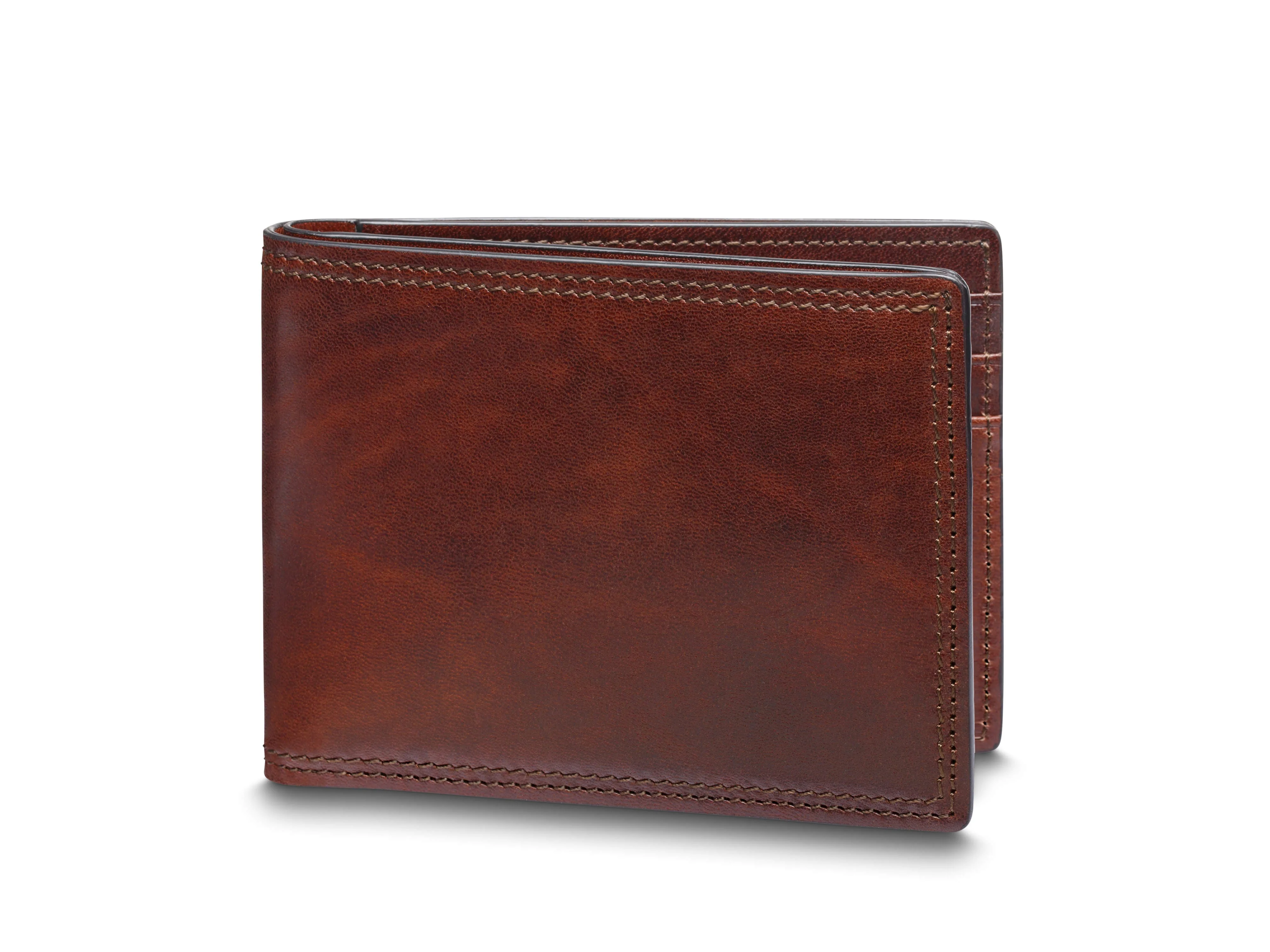 Dolce Italia Small Bifold Wallet - Image 7