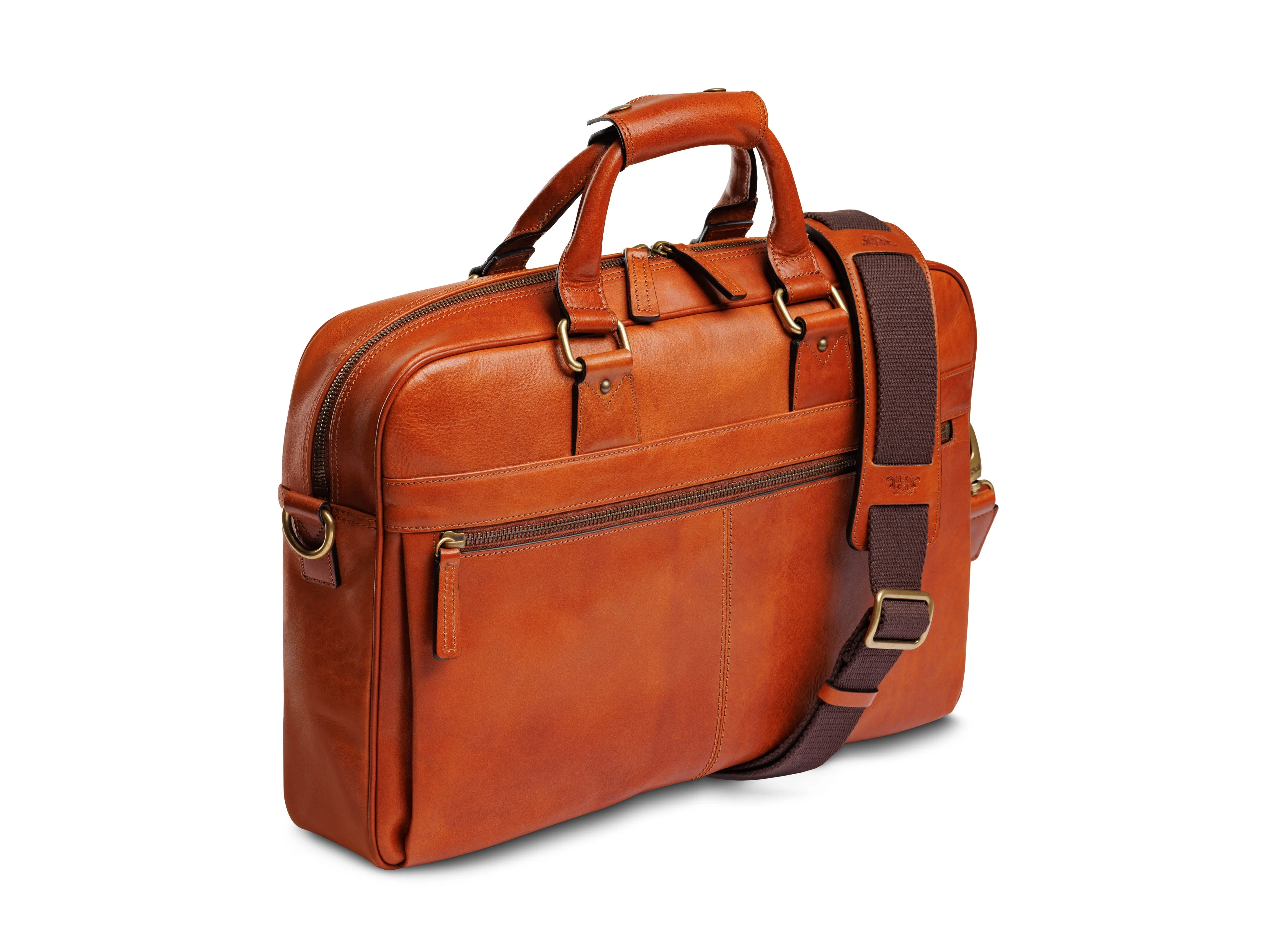 Dolce Italia Single Gusset Stringer - Image 10