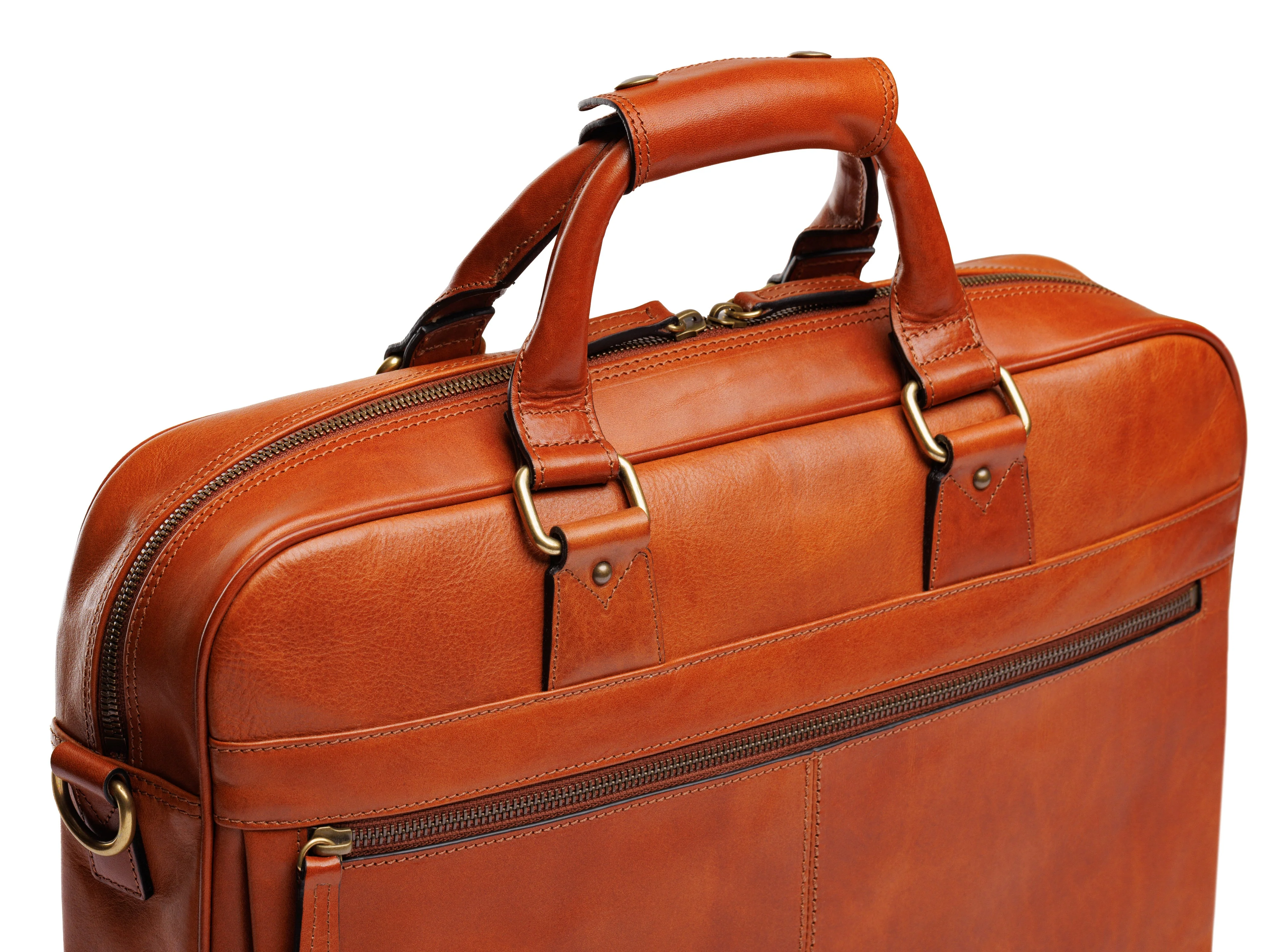 Dolce Italia Single Gusset Stringer - Image 11