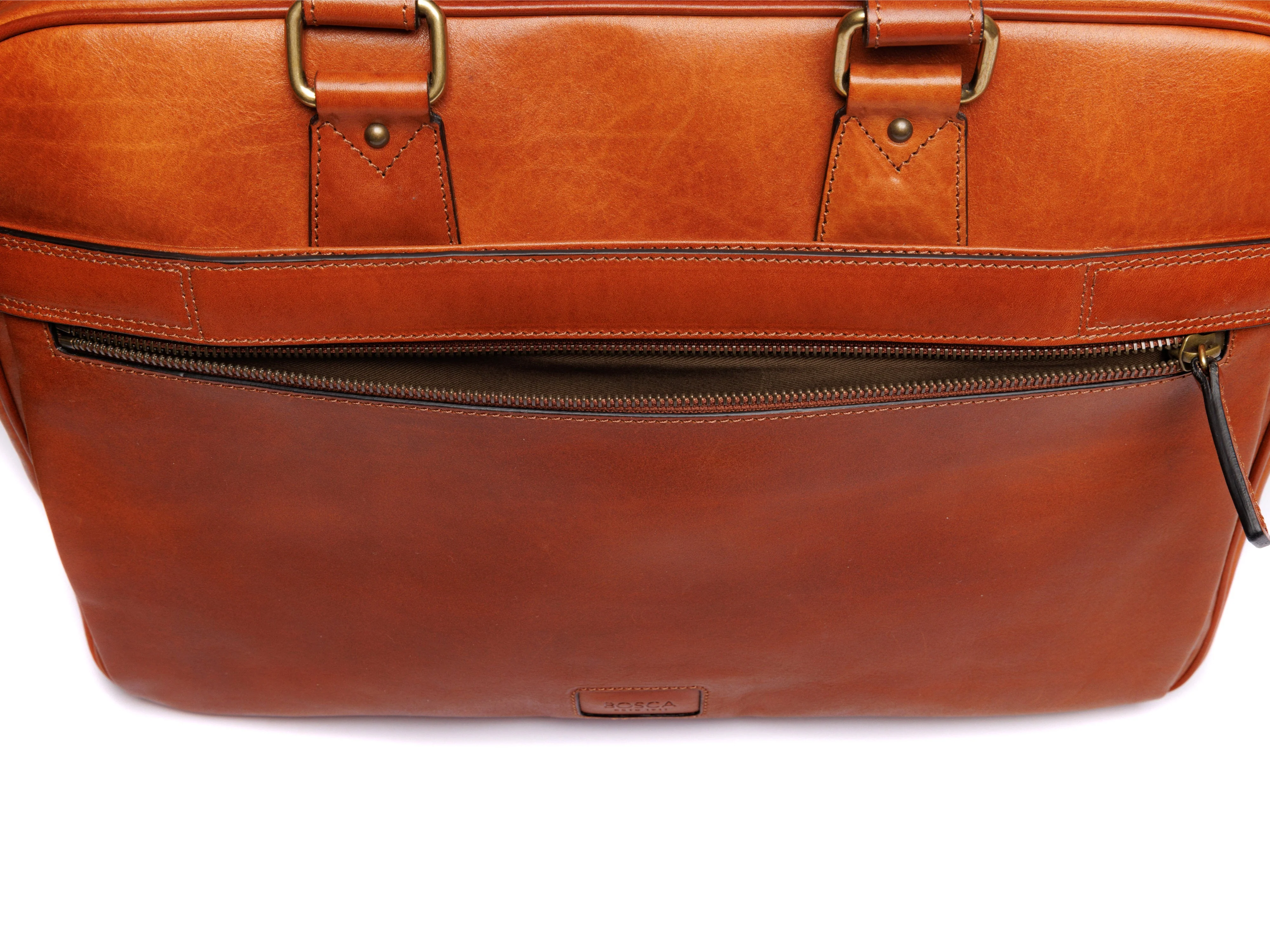 Dolce Italia Single Gusset Stringer - Image 13