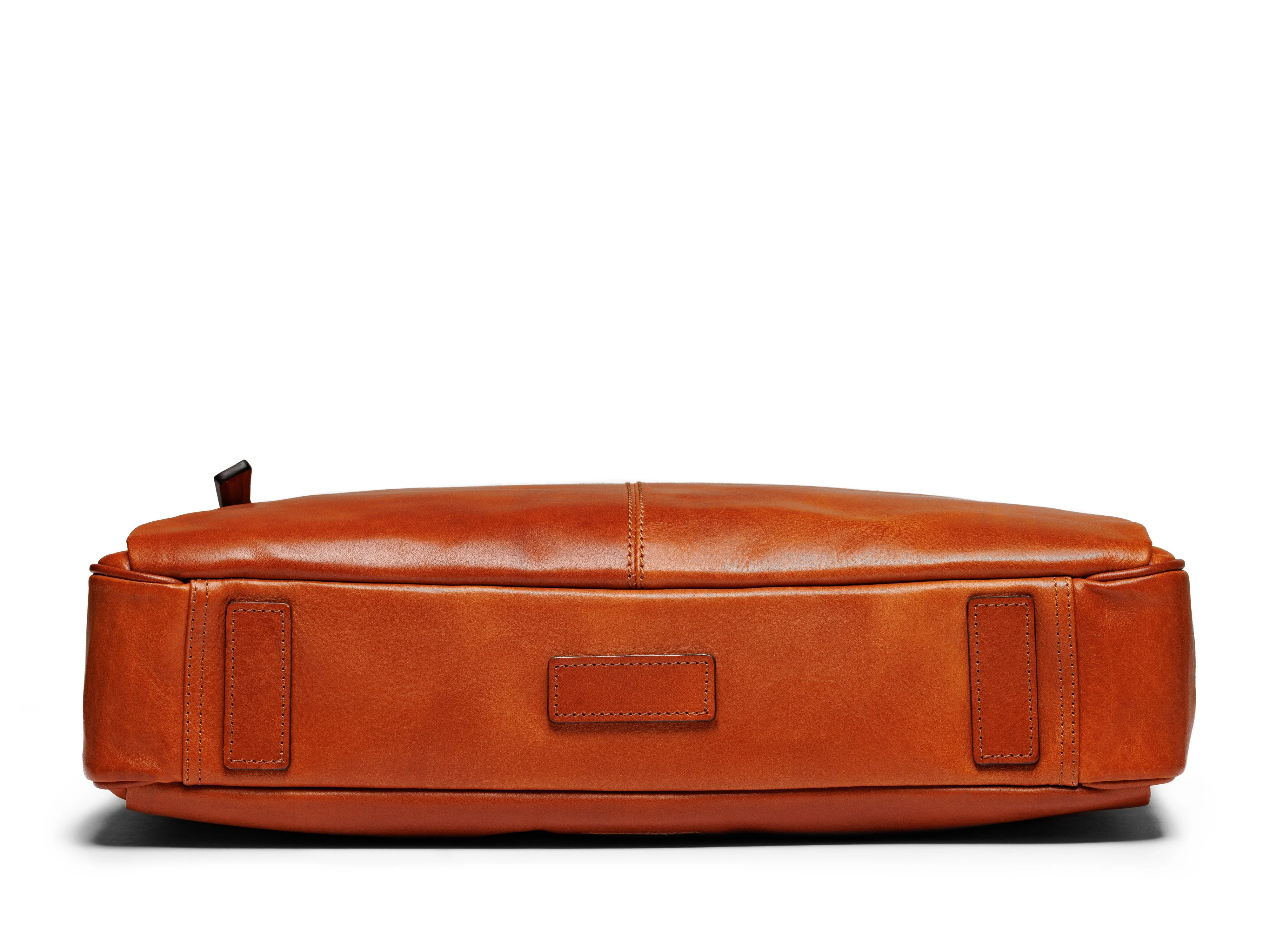 Dolce Italia Single Gusset Stringer - Image 14