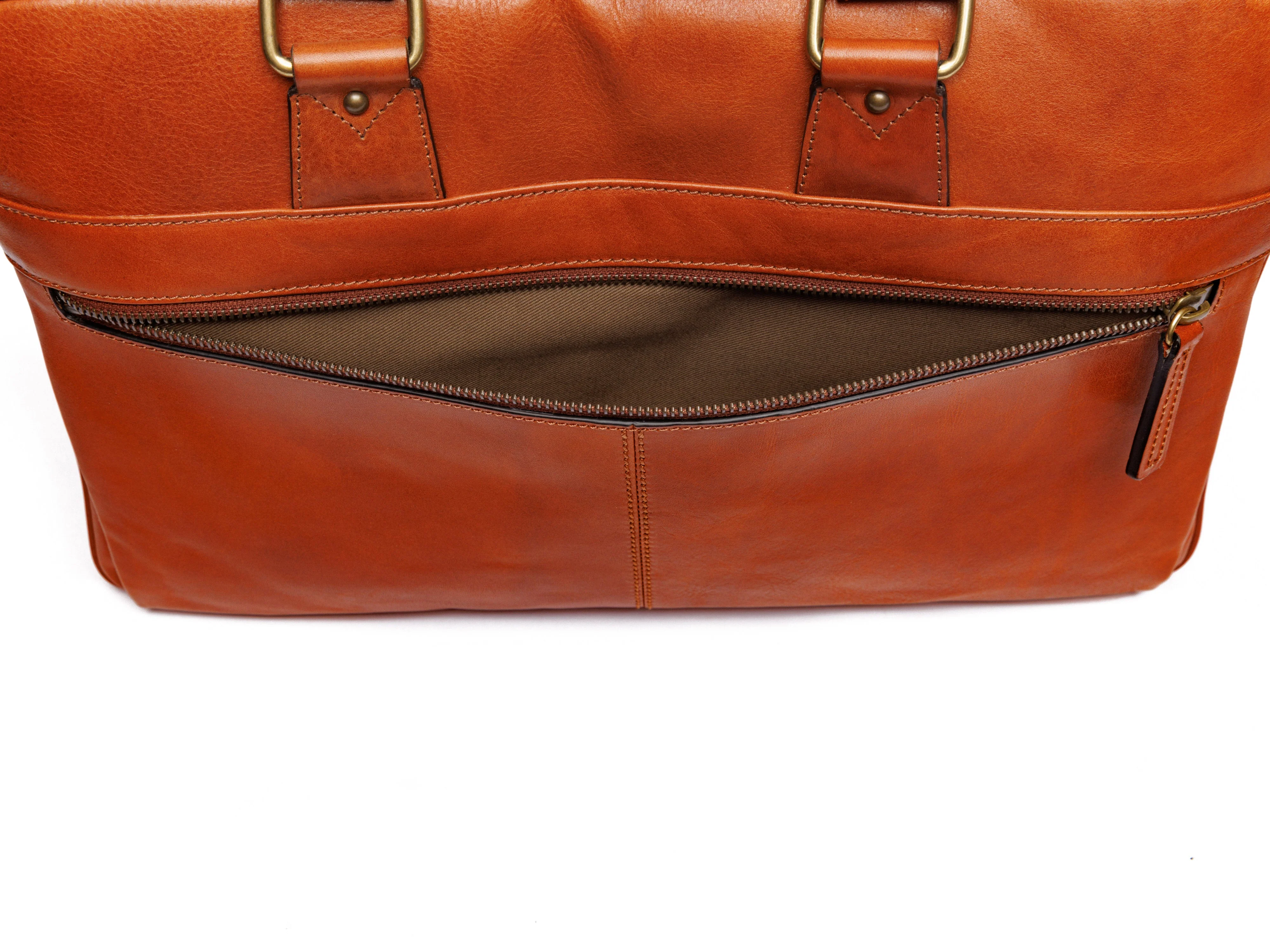 Dolce Italia Single Gusset Stringer - Image 15