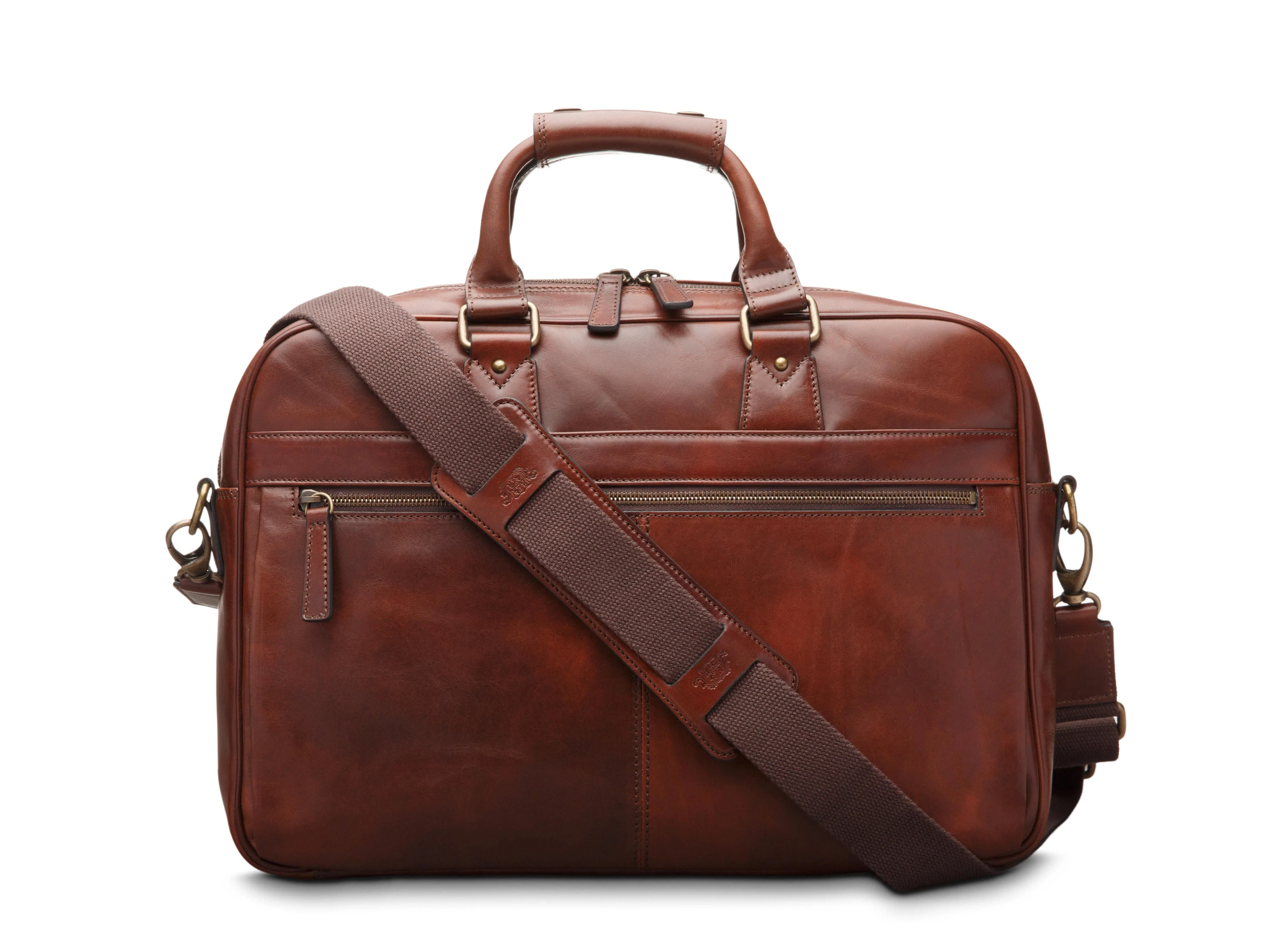 Dolce Italia Single Gusset Stringer - Image 16