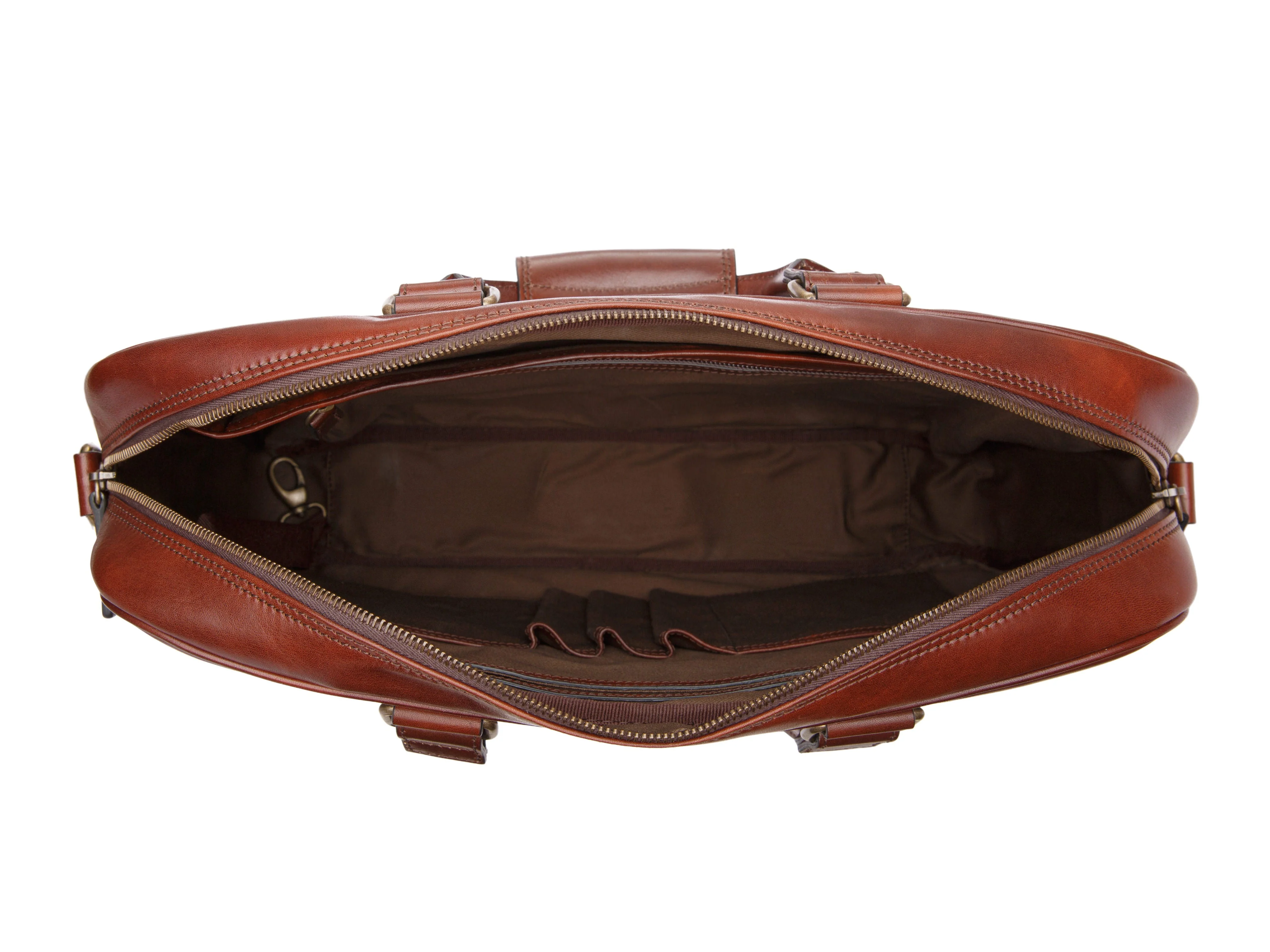 Dolce Italia Single Gusset Stringer - Image 17