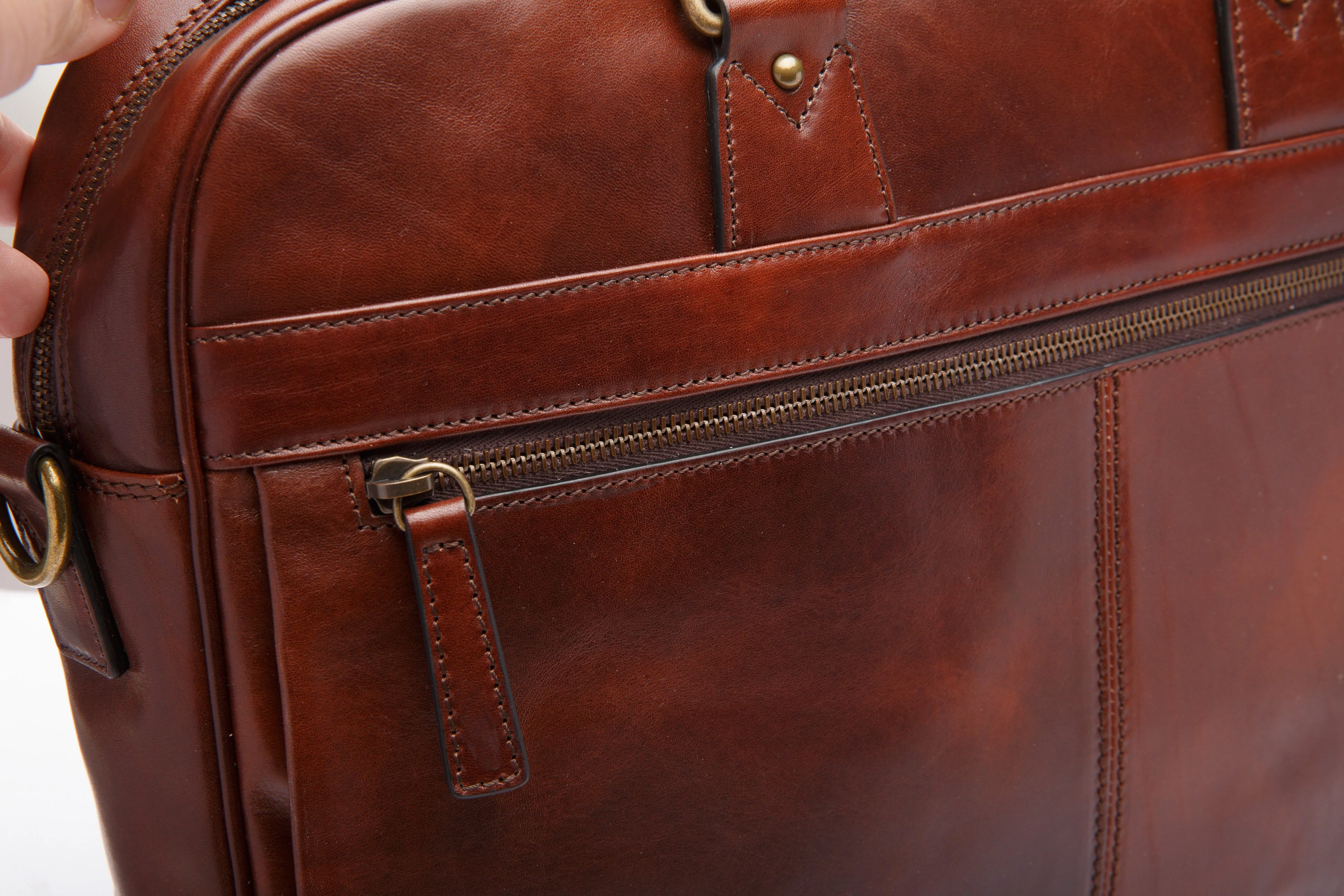 Dolce Italia Single Gusset Stringer - Image 18