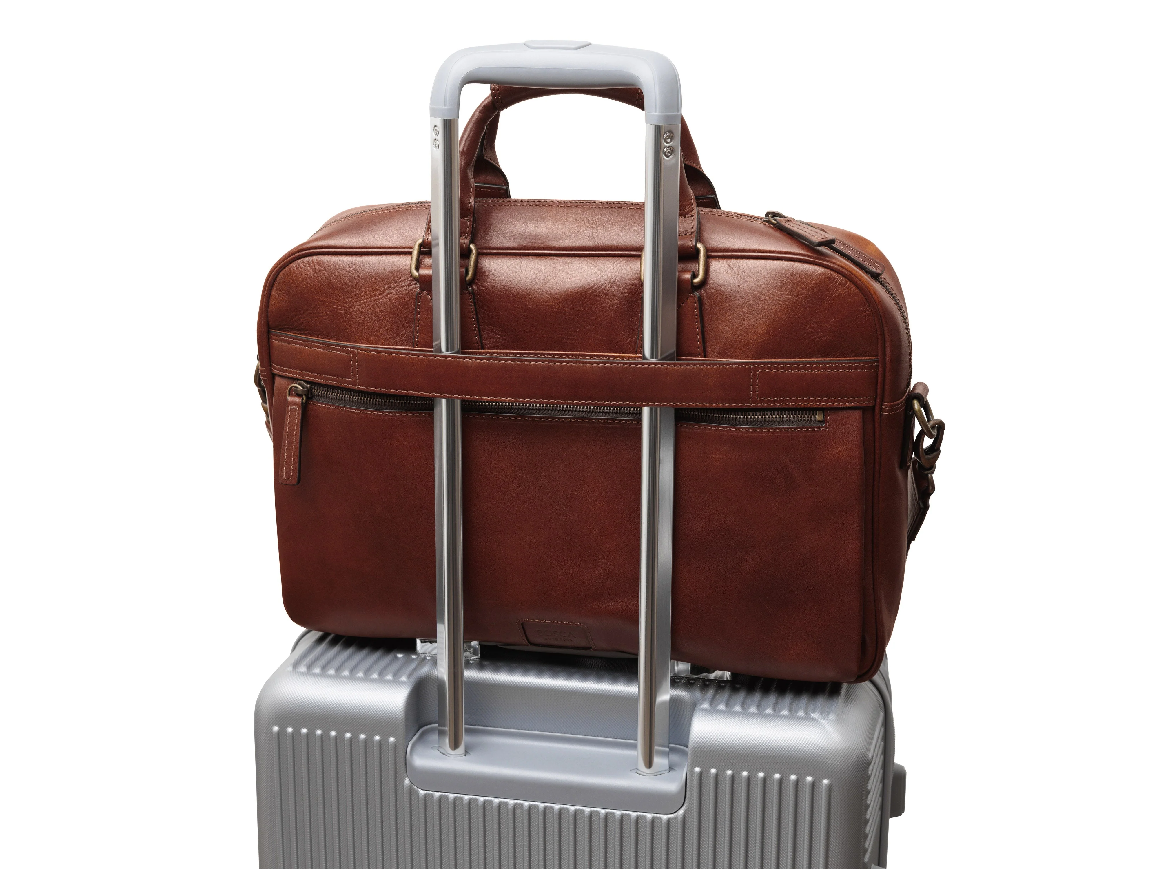 Dolce Italia Single Gusset Stringer - Image 19