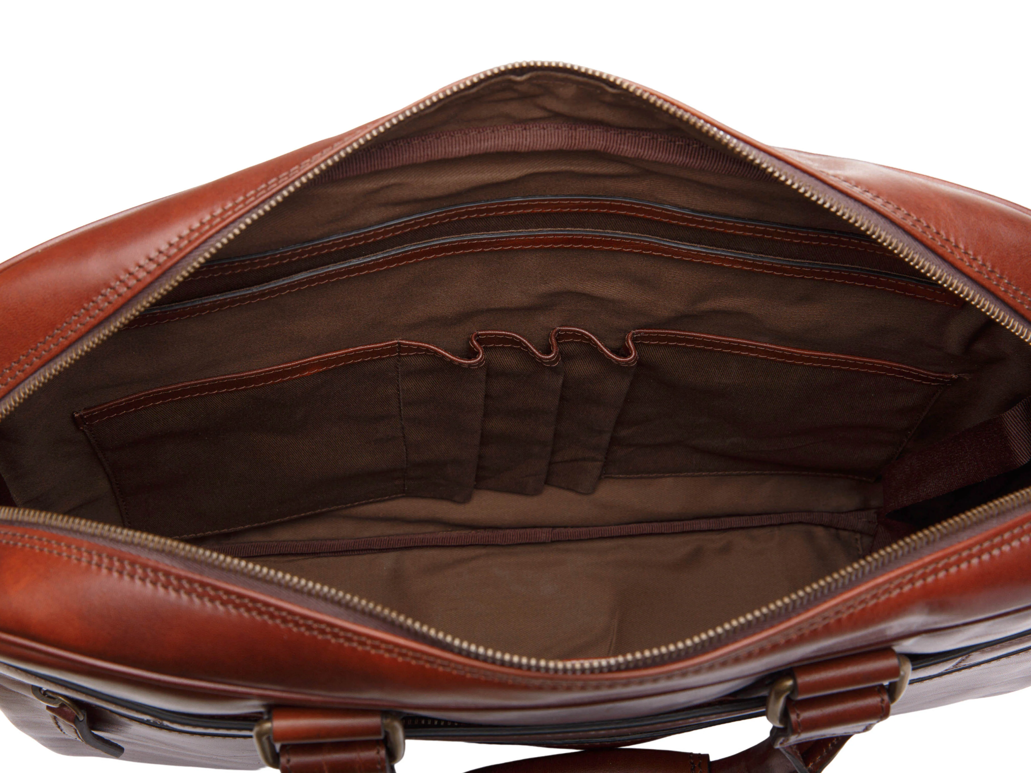 Dolce Italia Single Gusset Stringer - Image 20