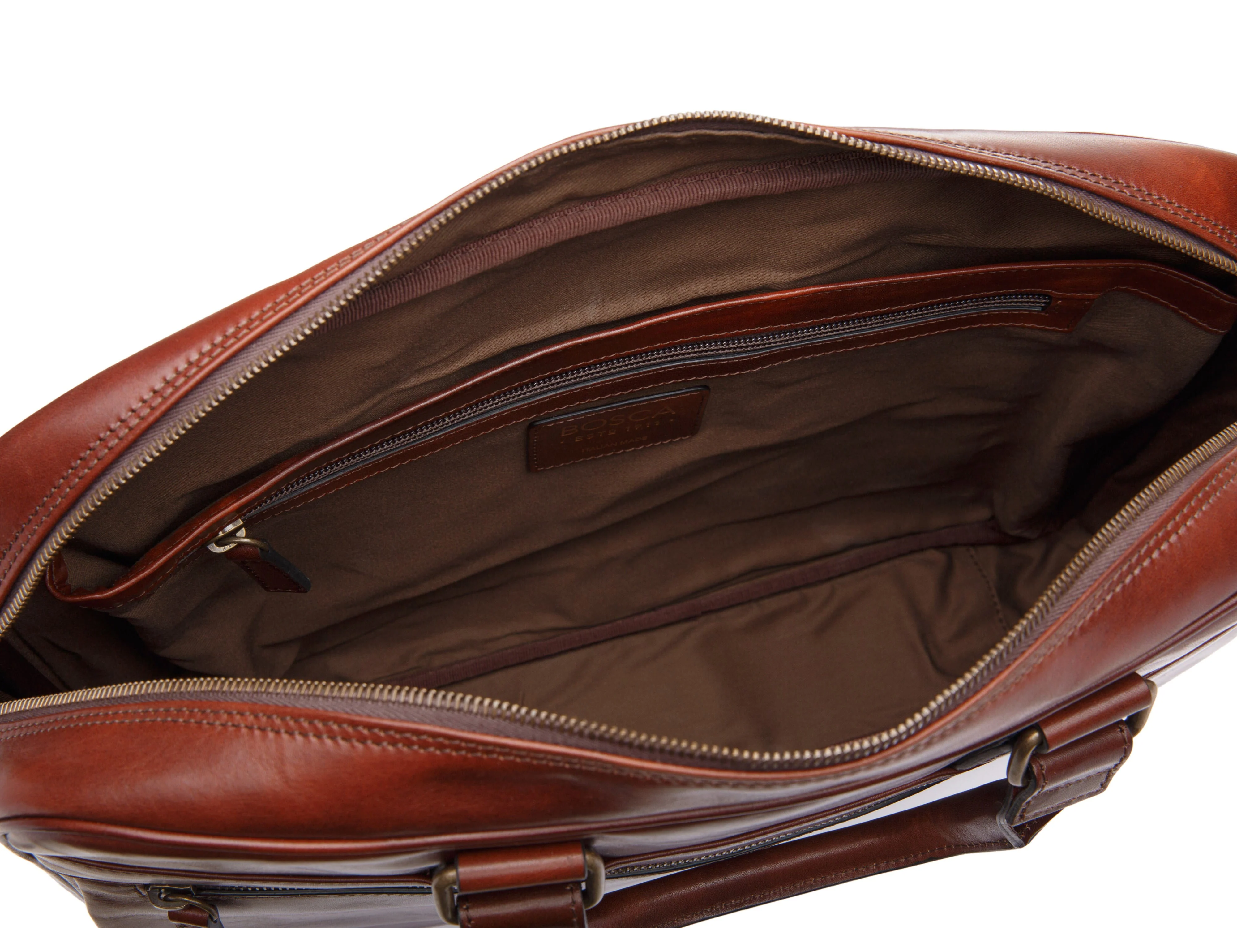 Dolce Italia Single Gusset Stringer - Image 22