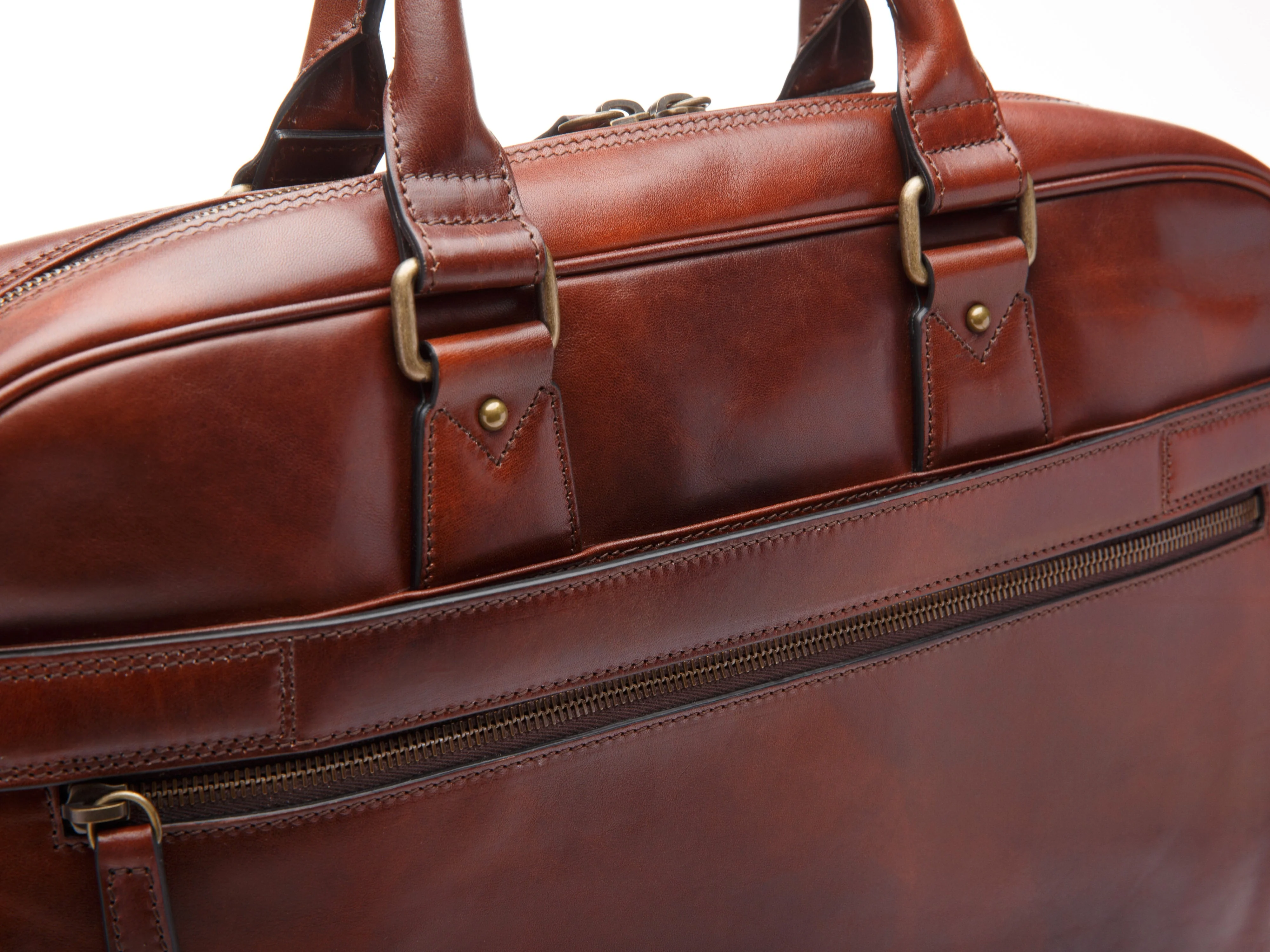 Dolce Italia Single Gusset Stringer - Image 23