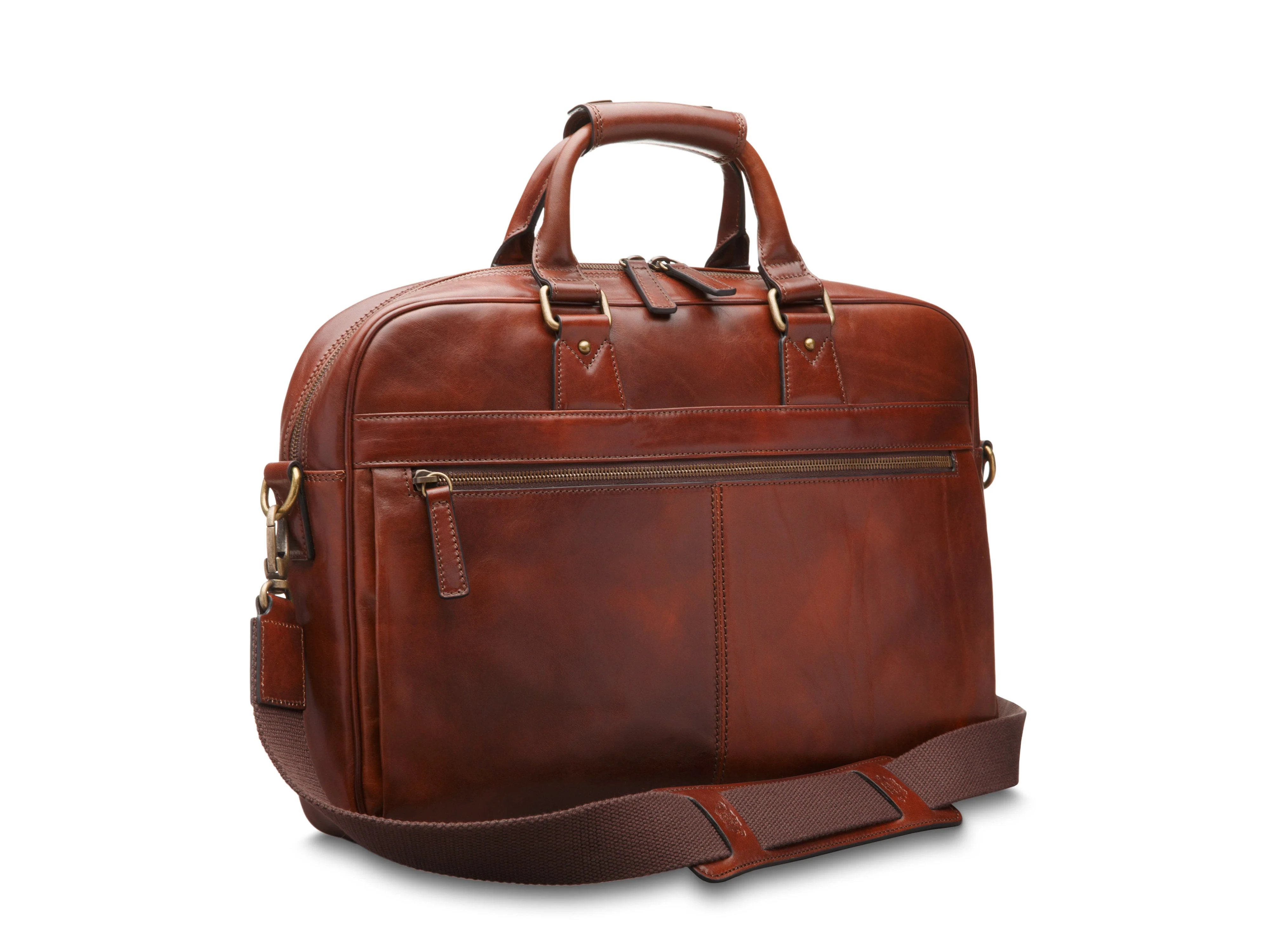 Dolce Italia Single Gusset Stringer - Image 25