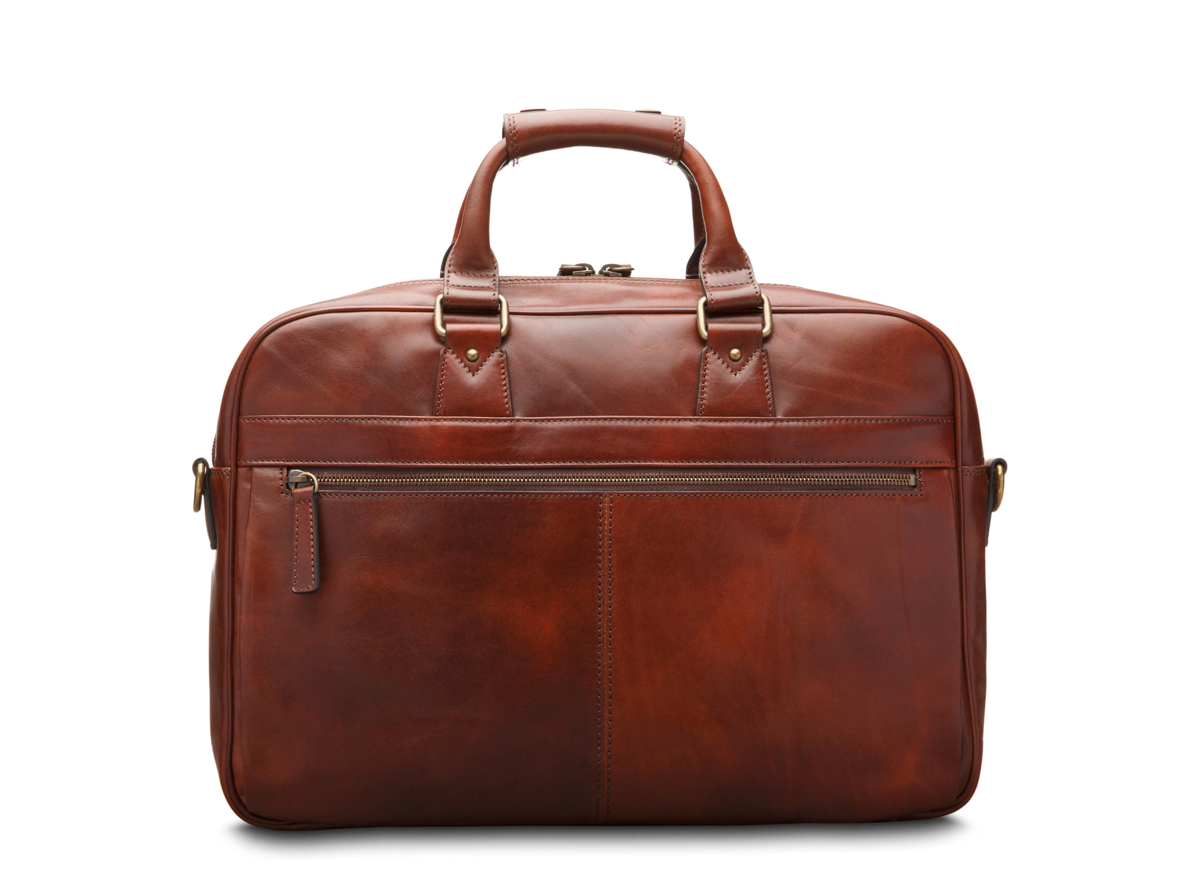 Dolce Italia Single Gusset Stringer - Image 26