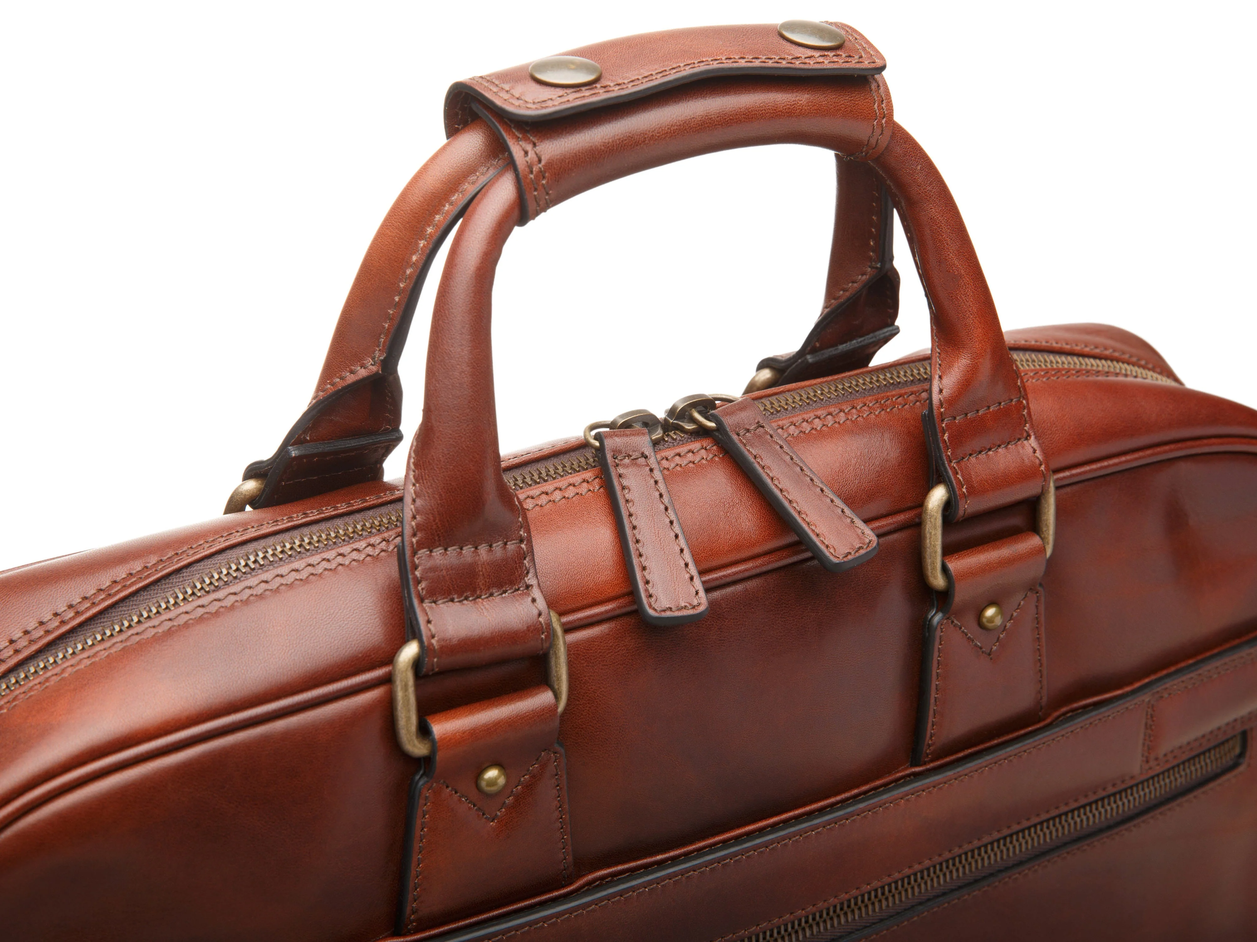 Dolce Italia Single Gusset Stringer - Image 27