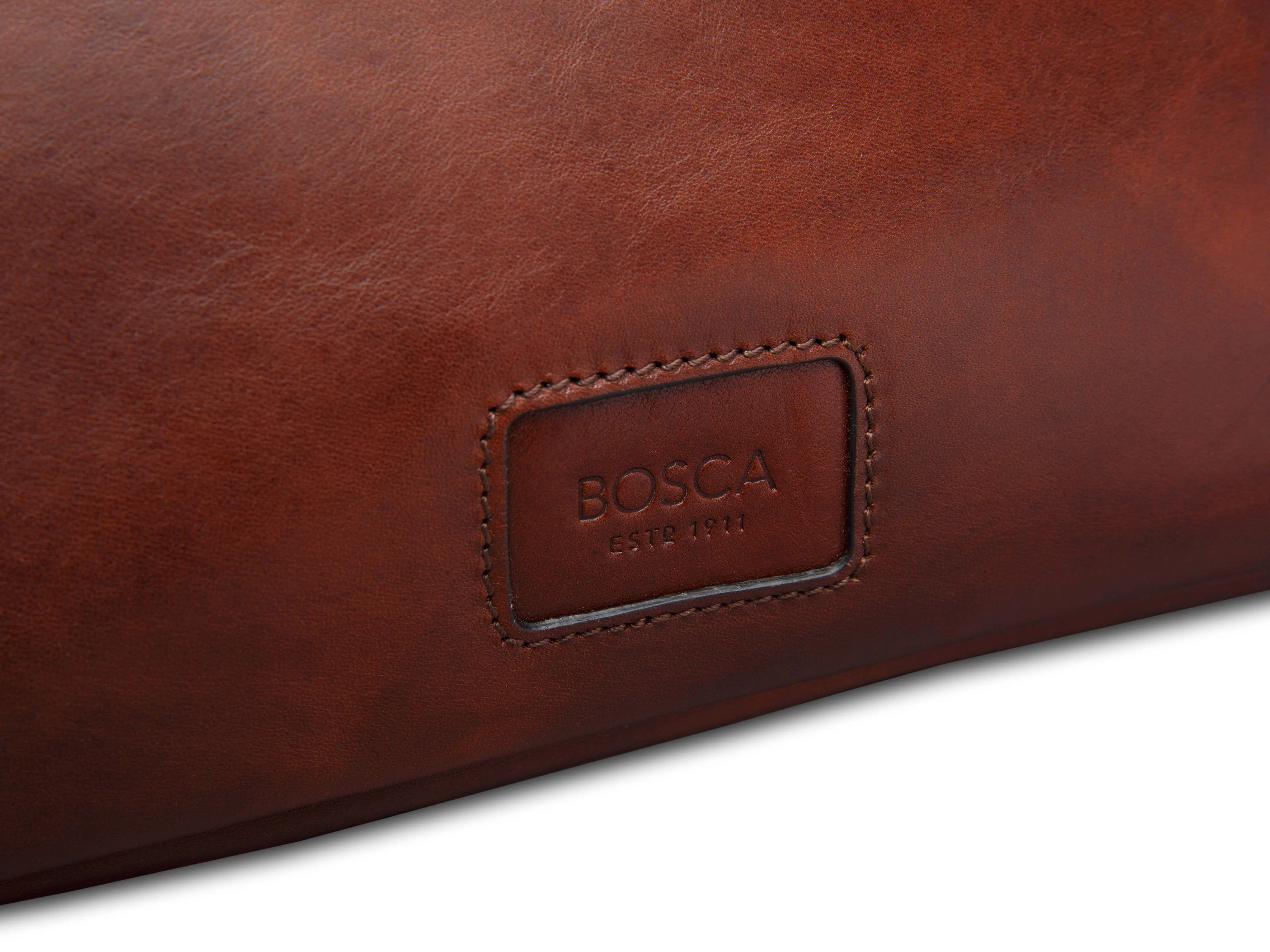 Dolce Italia Single Gusset Stringer - Image 28