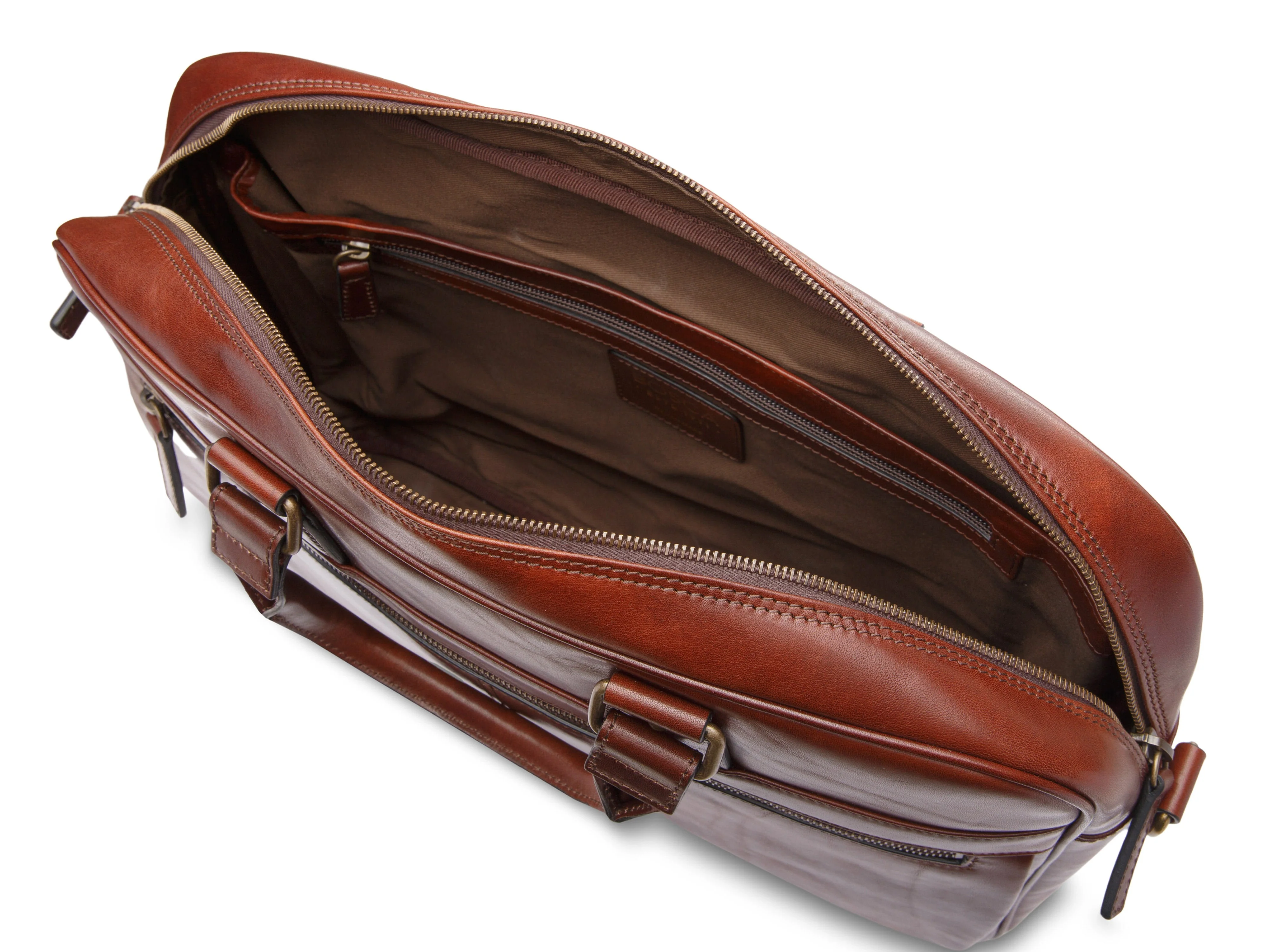 Dolce Italia Single Gusset Stringer - Image 29