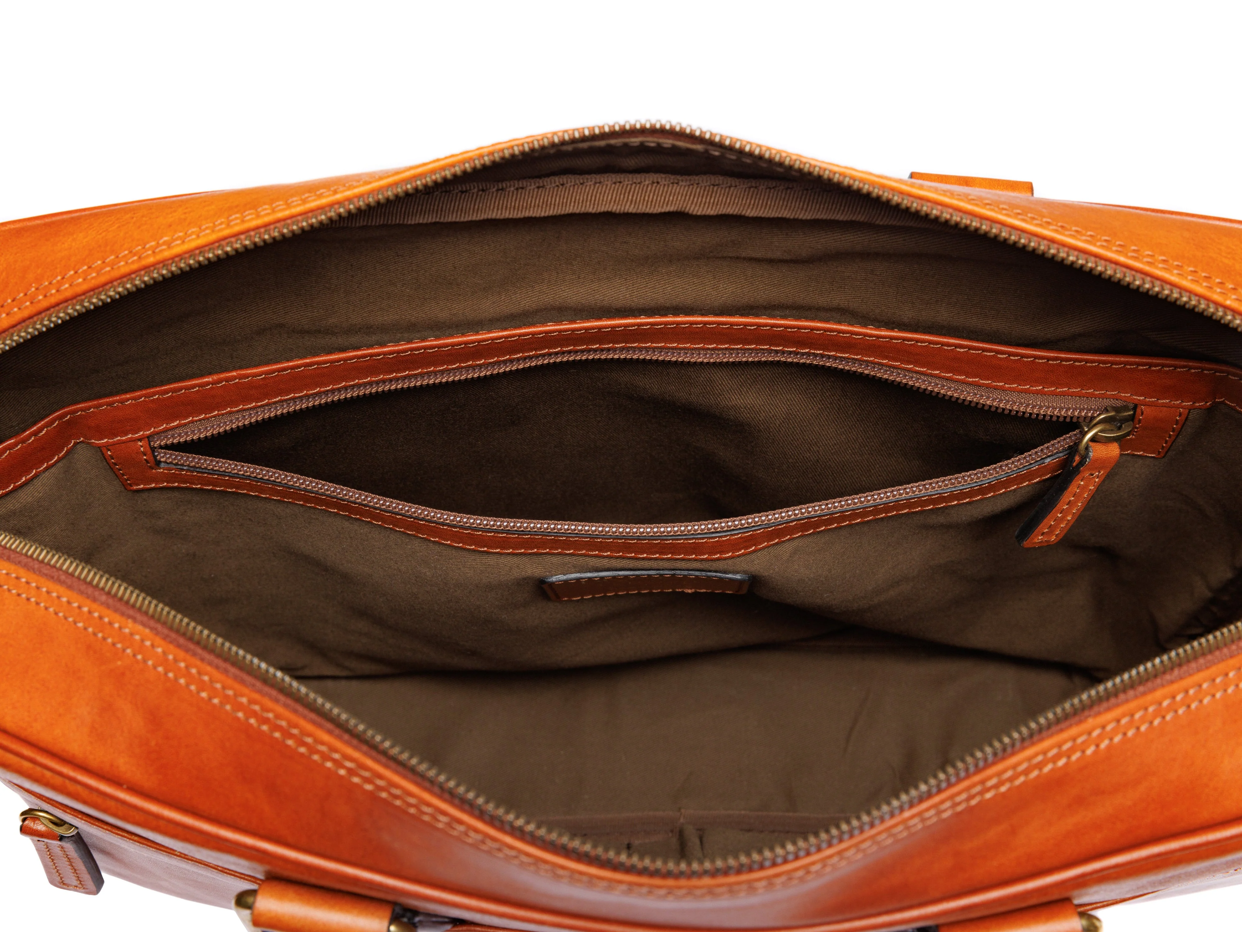 Dolce Italia Single Gusset Stringer - Image 3