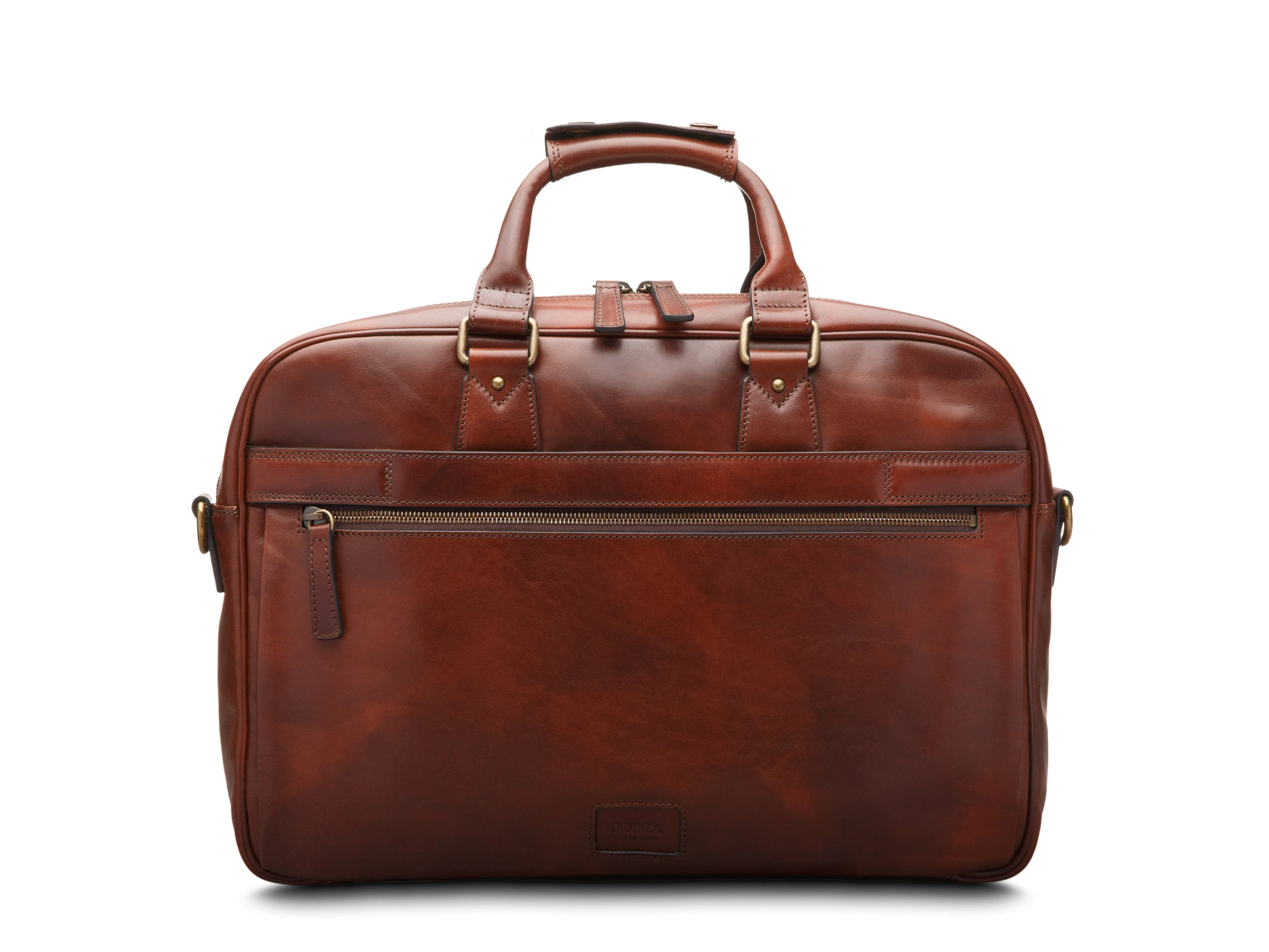 Dolce Italia Single Gusset Stringer - Image 30