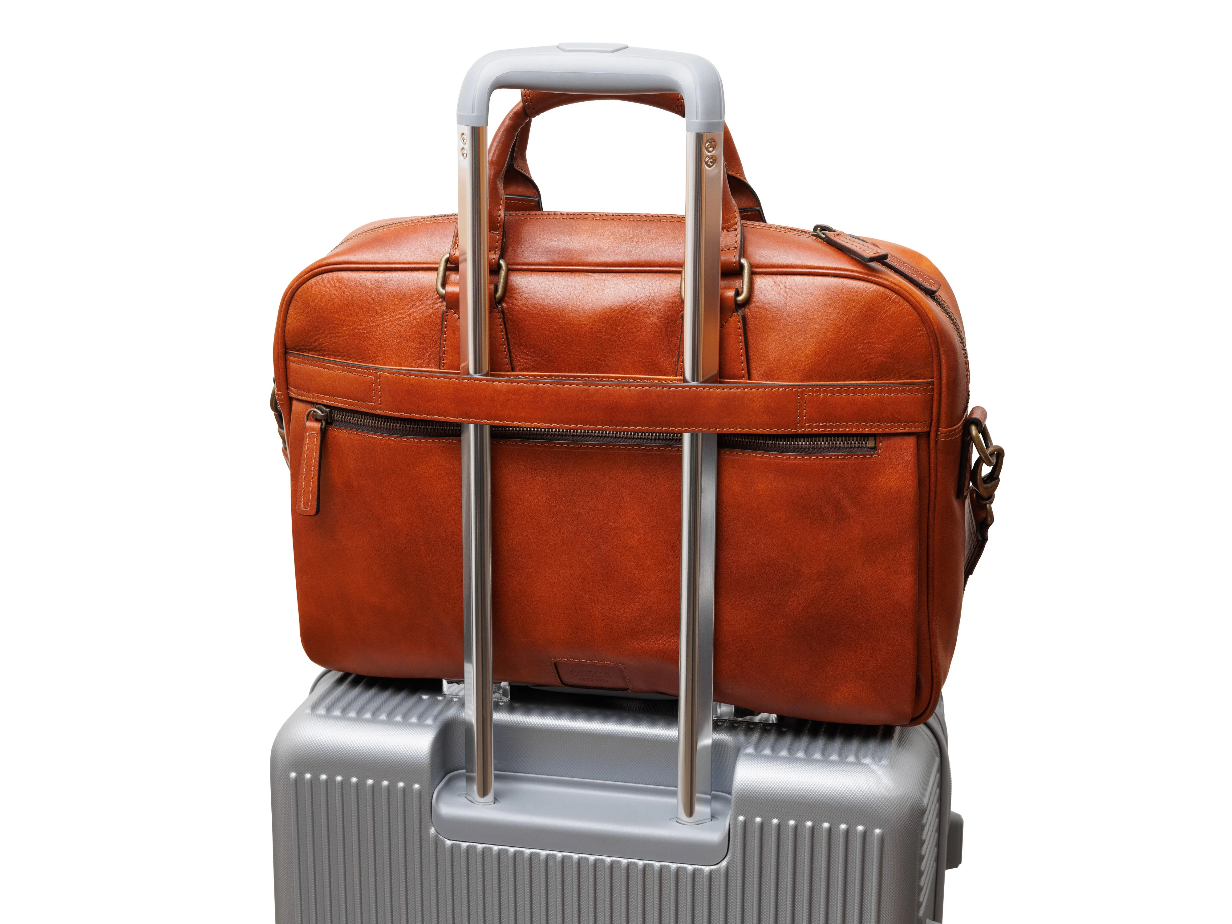 Dolce Italia Single Gusset Stringer - Image 4