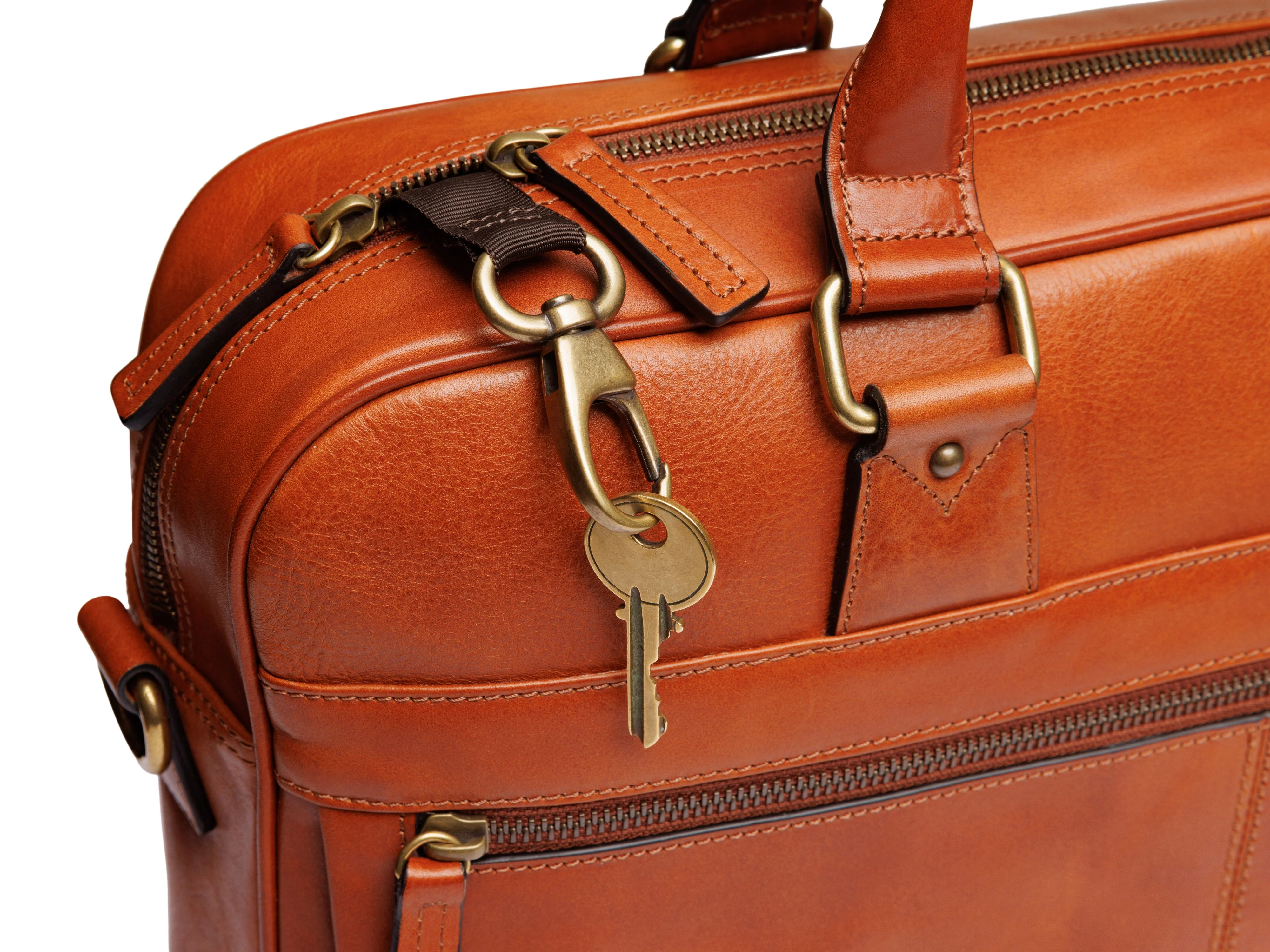 Dolce Italia Single Gusset Stringer - Image 6