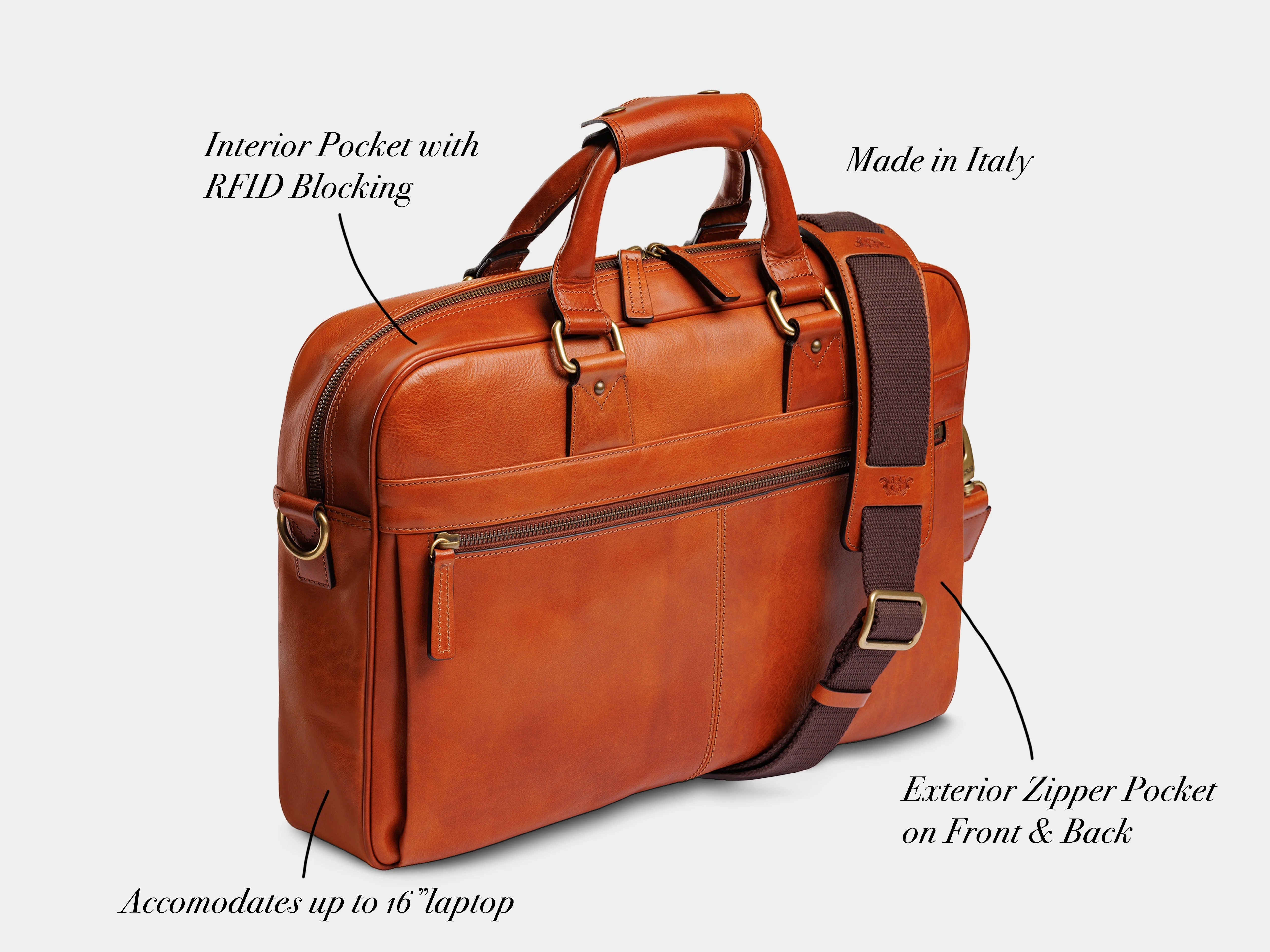 Dolce Italia Single Gusset Stringer - Image 7