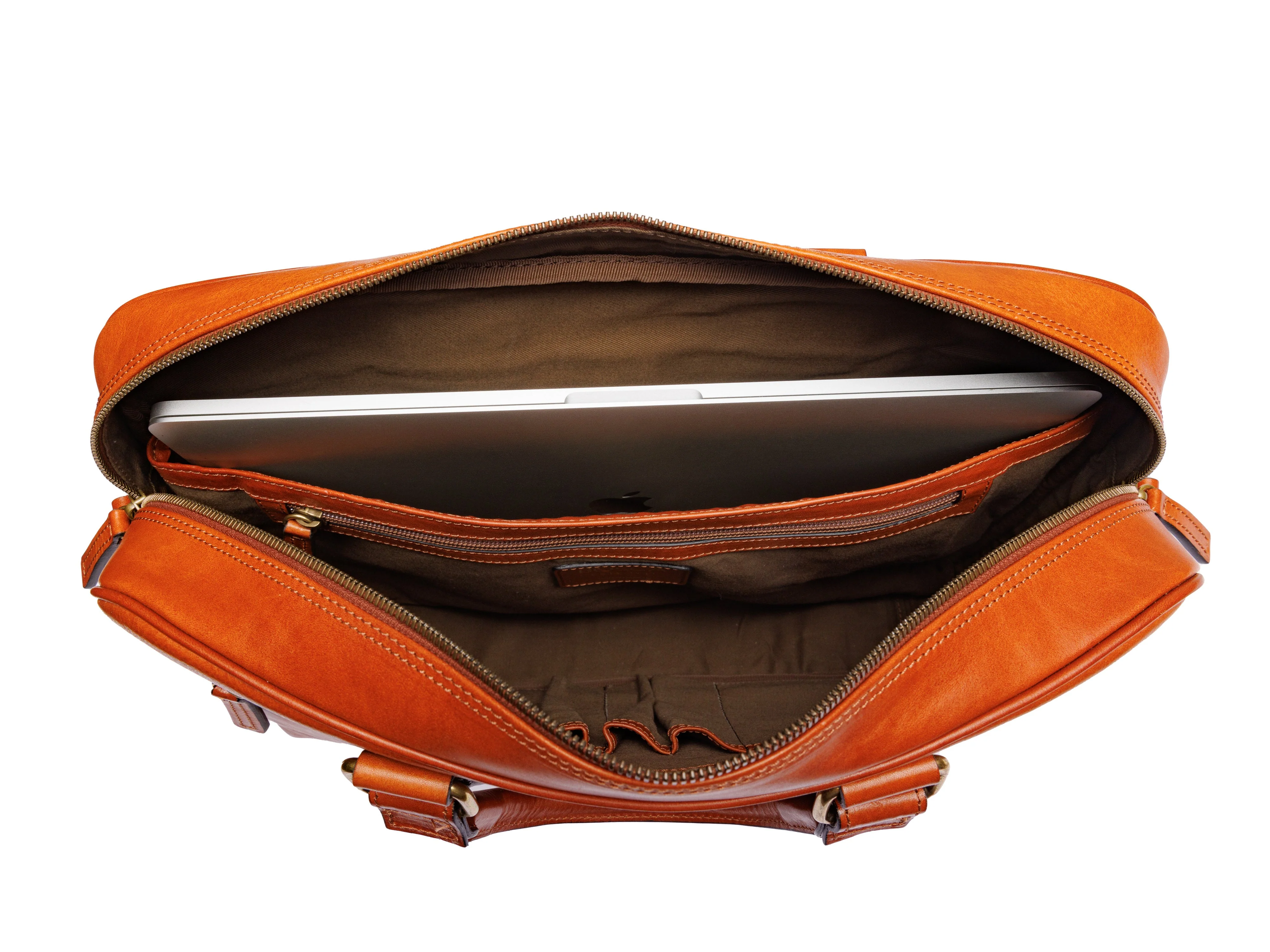 Dolce Italia Single Gusset Stringer - Image 8