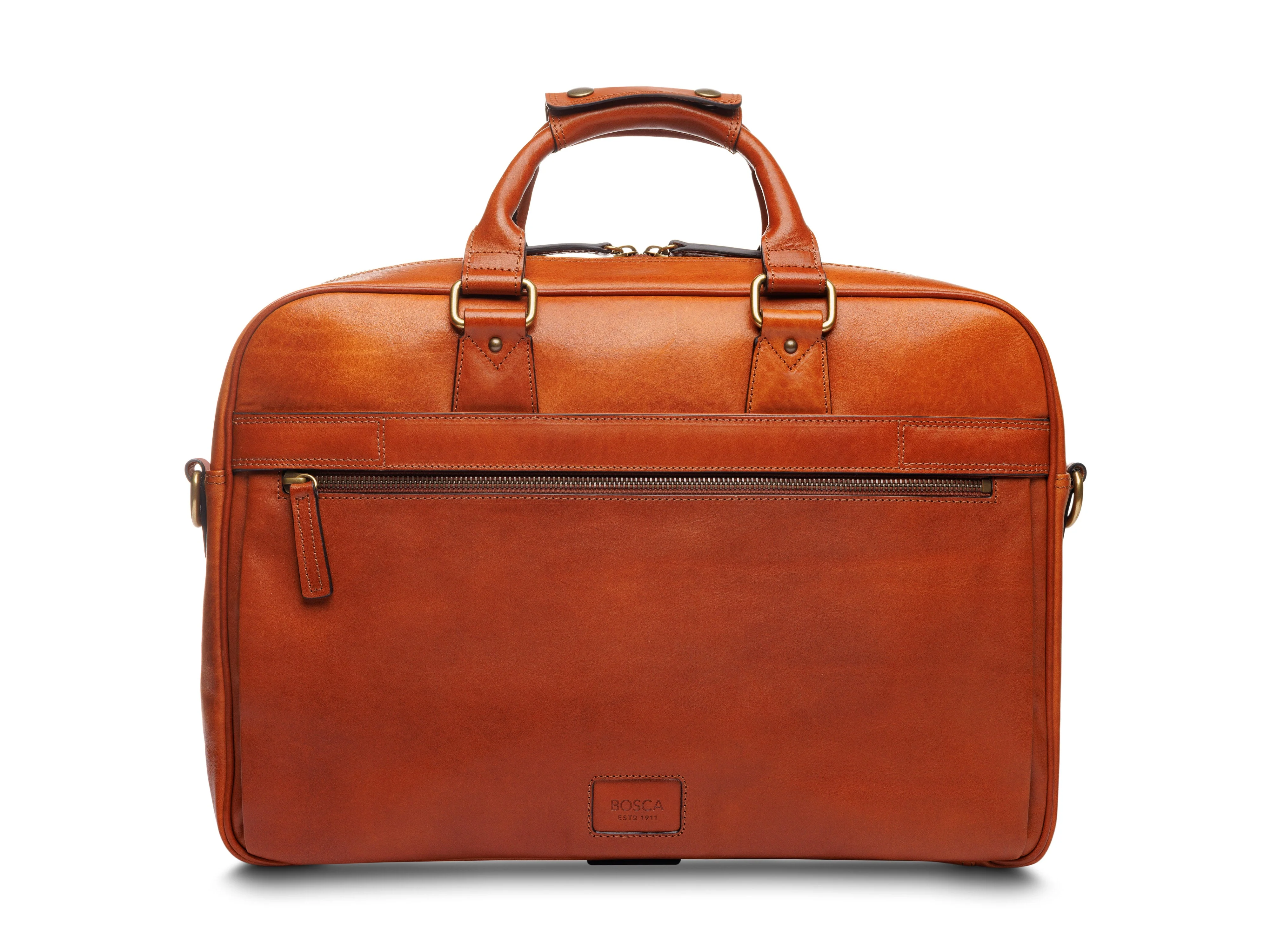 Dolce Italia Single Gusset Stringer - Image 9