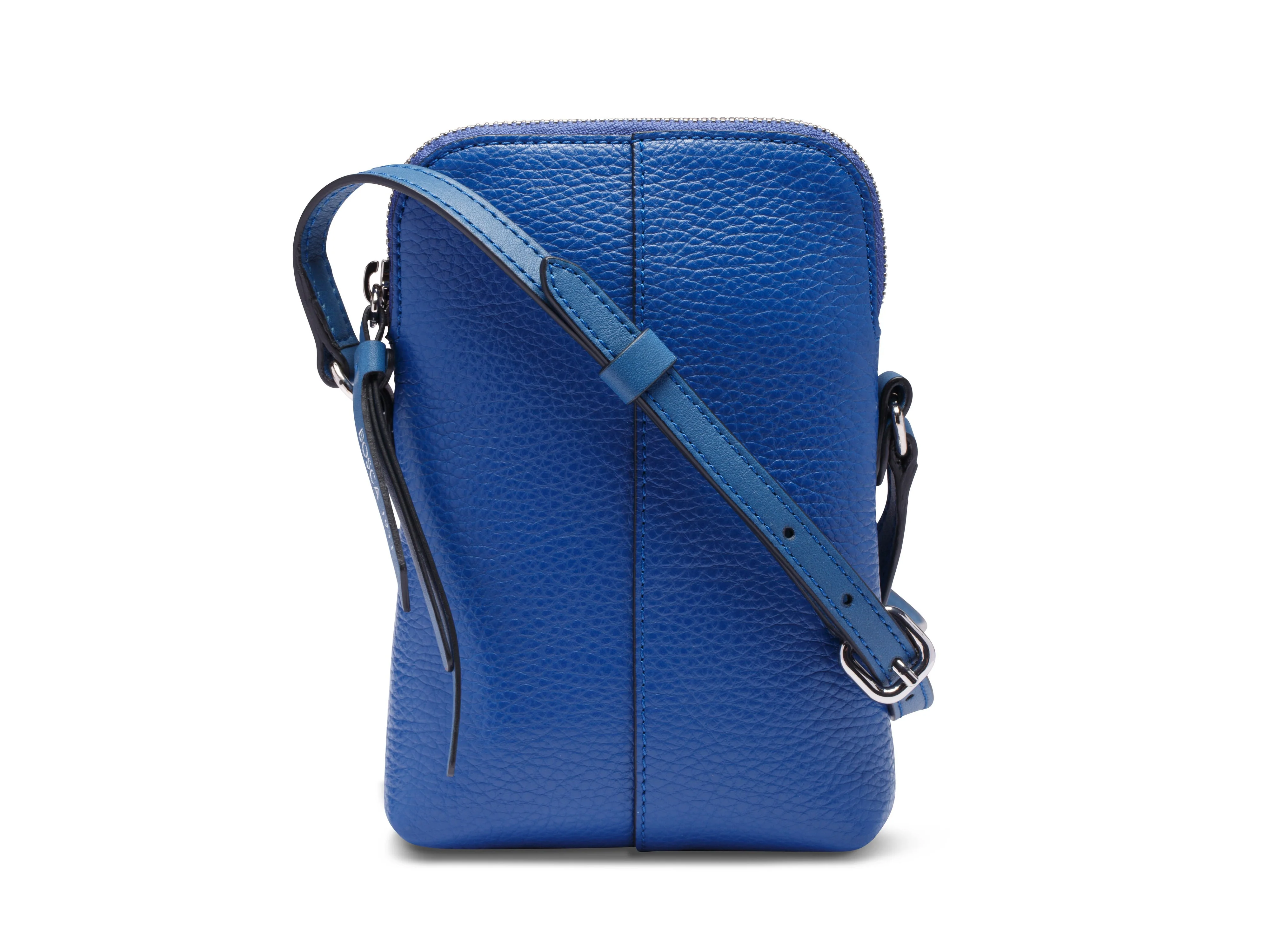 Monfrini London Crossbody Mini Purse - Image 19