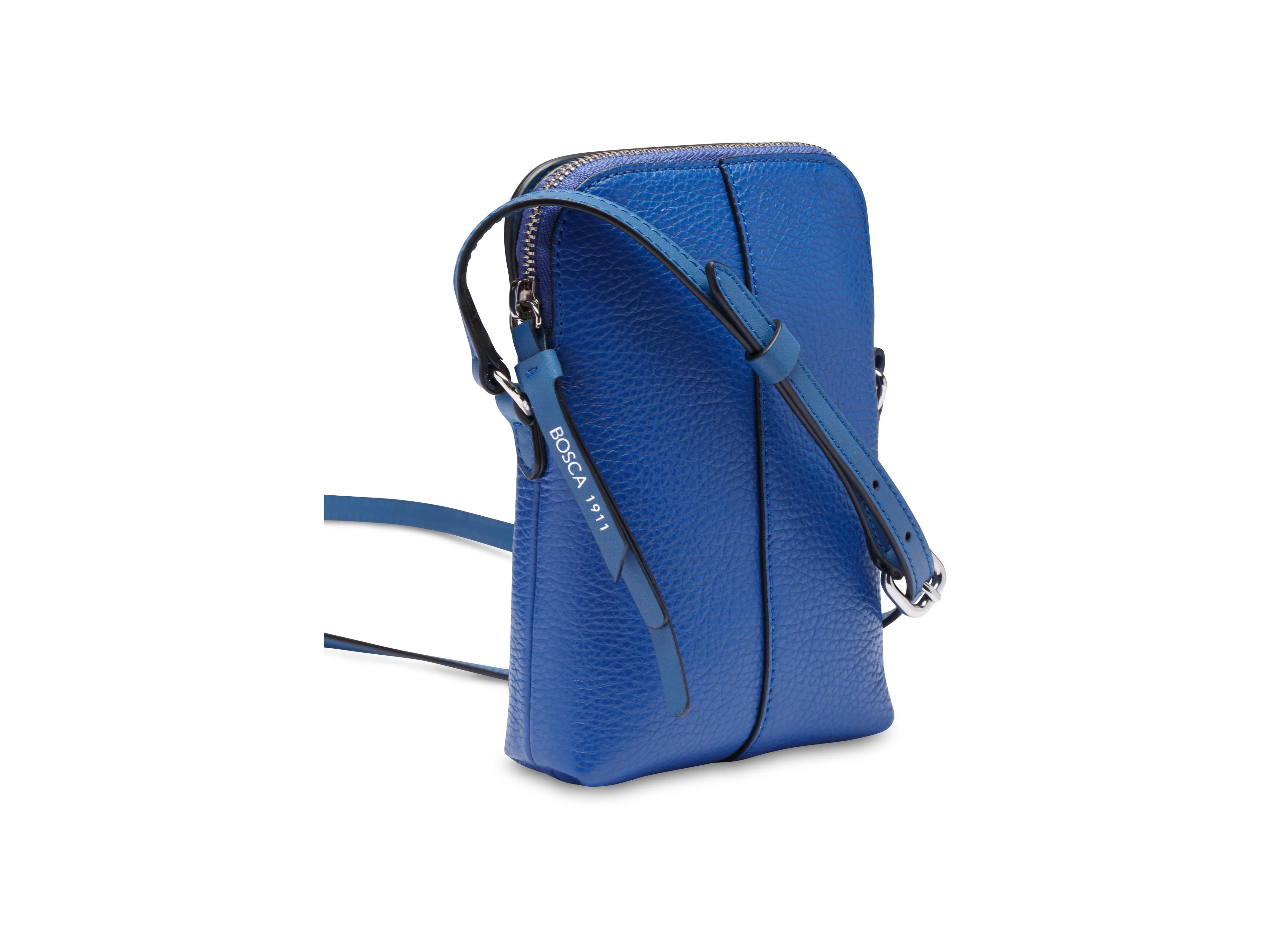 Monfrini London Crossbody Mini Purse - Image 20