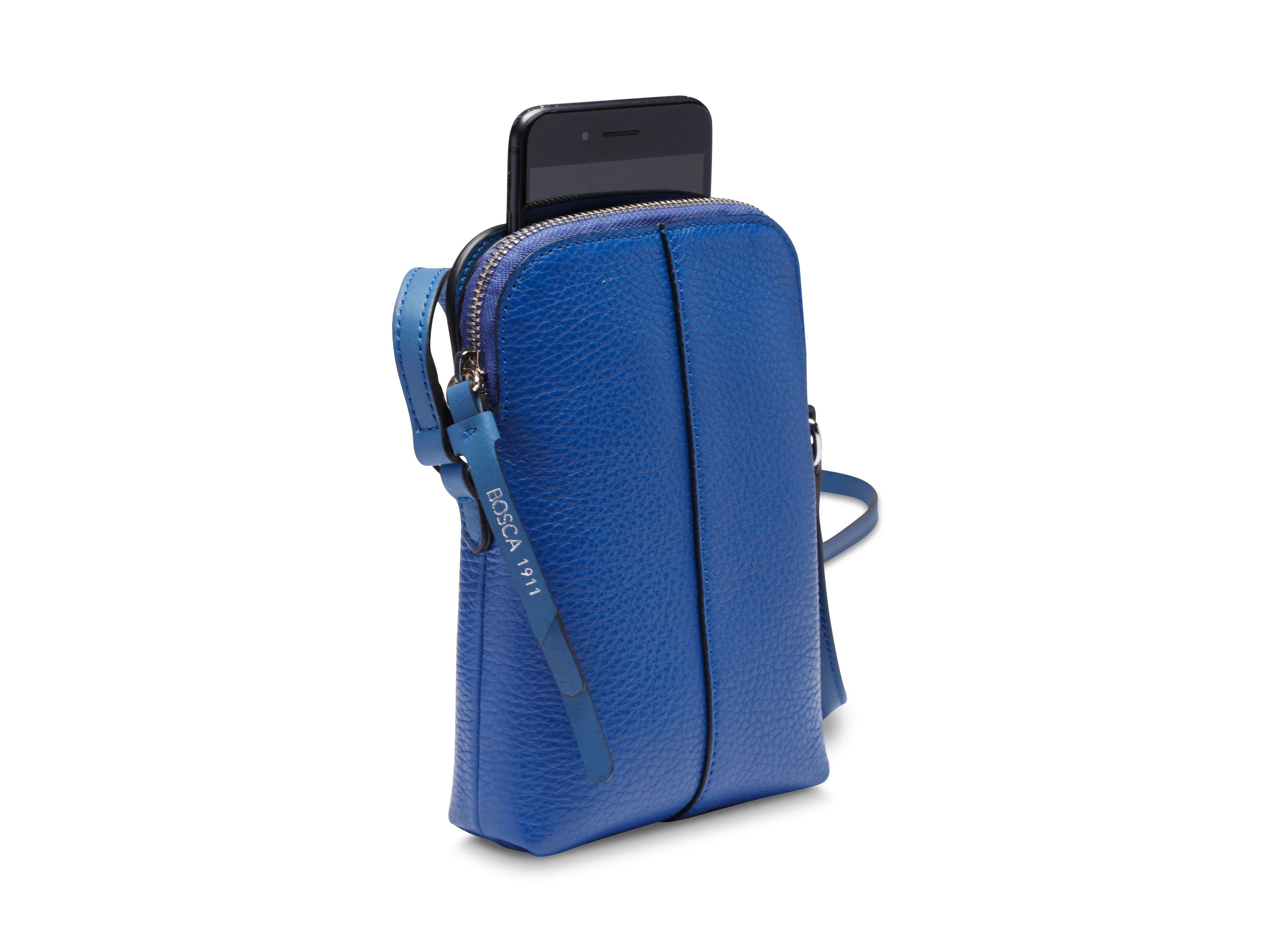 Monfrini London Crossbody Mini Purse - Image 24