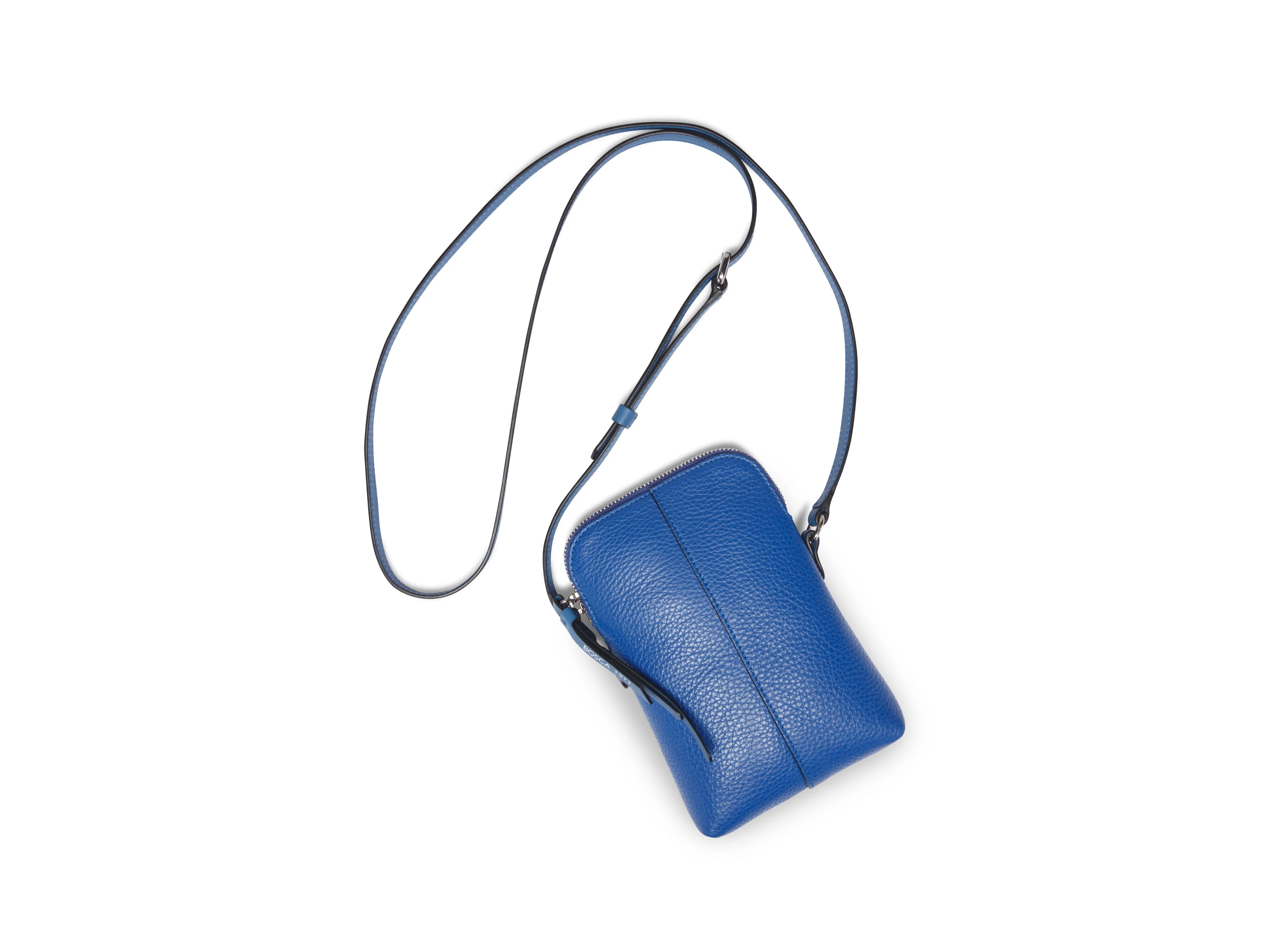Monfrini London Crossbody Mini Purse - Image 26