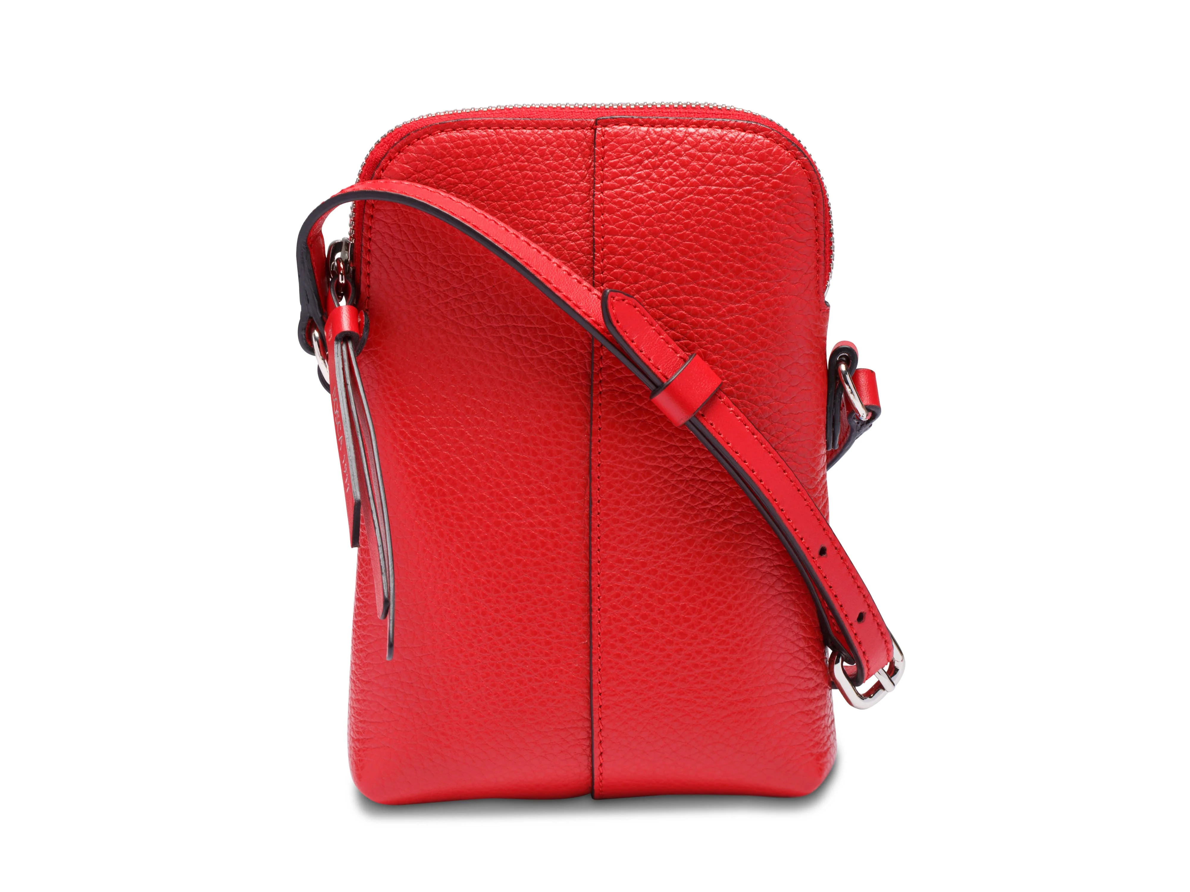 Monfrini London Crossbody Mini Purse - Image 27