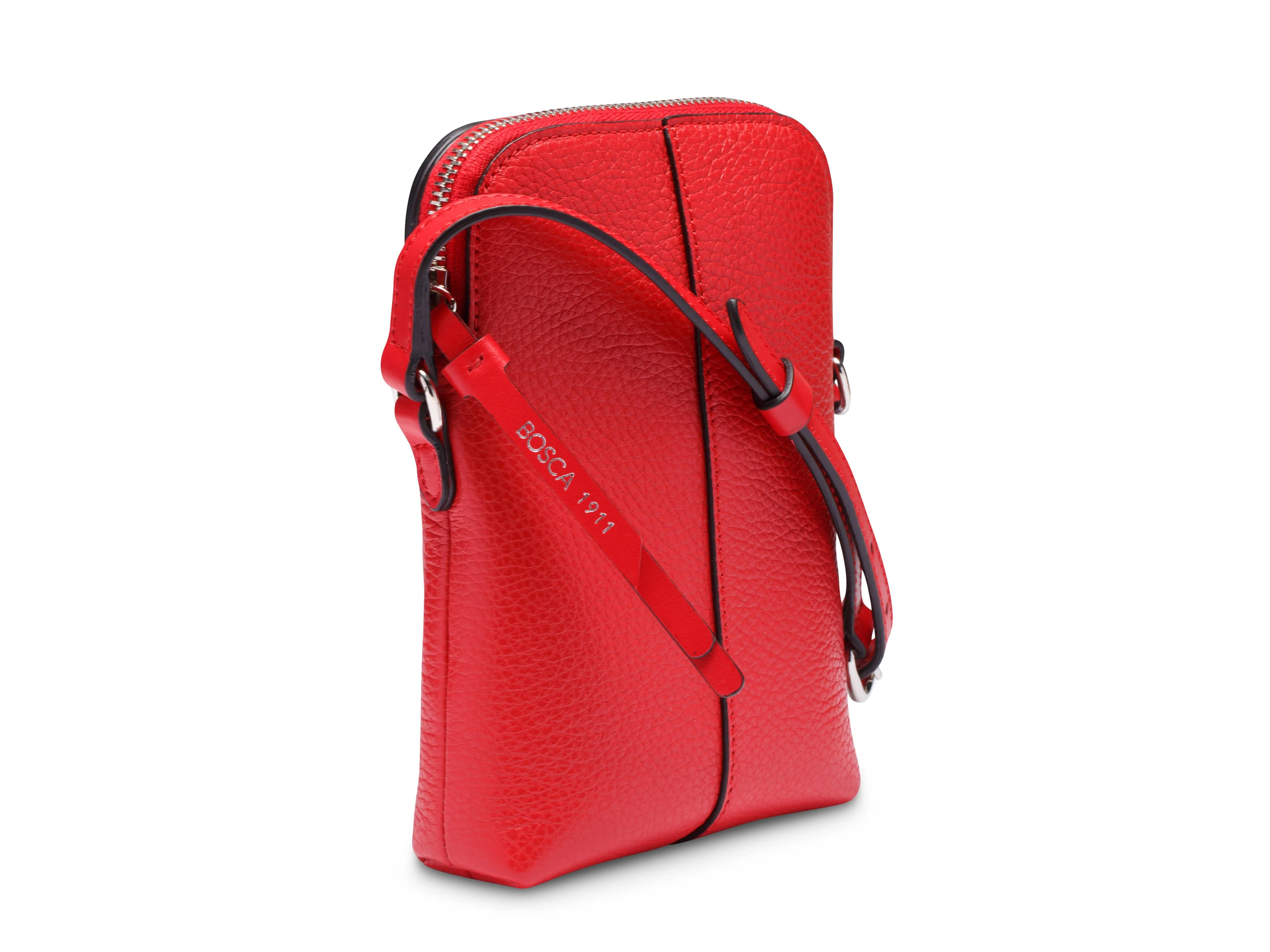 Monfrini London Crossbody Mini Purse - Image 28