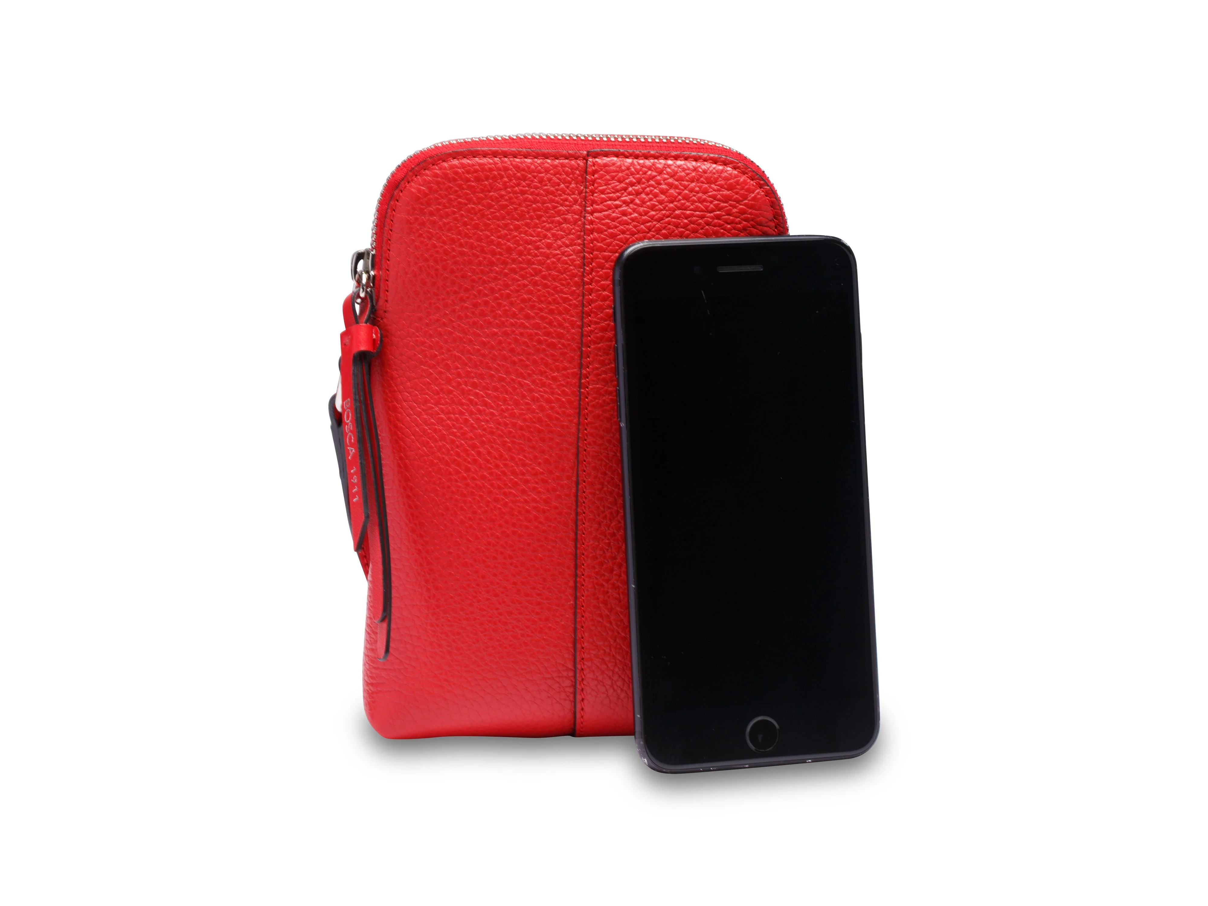 Monfrini London Crossbody Mini Purse - Image 29