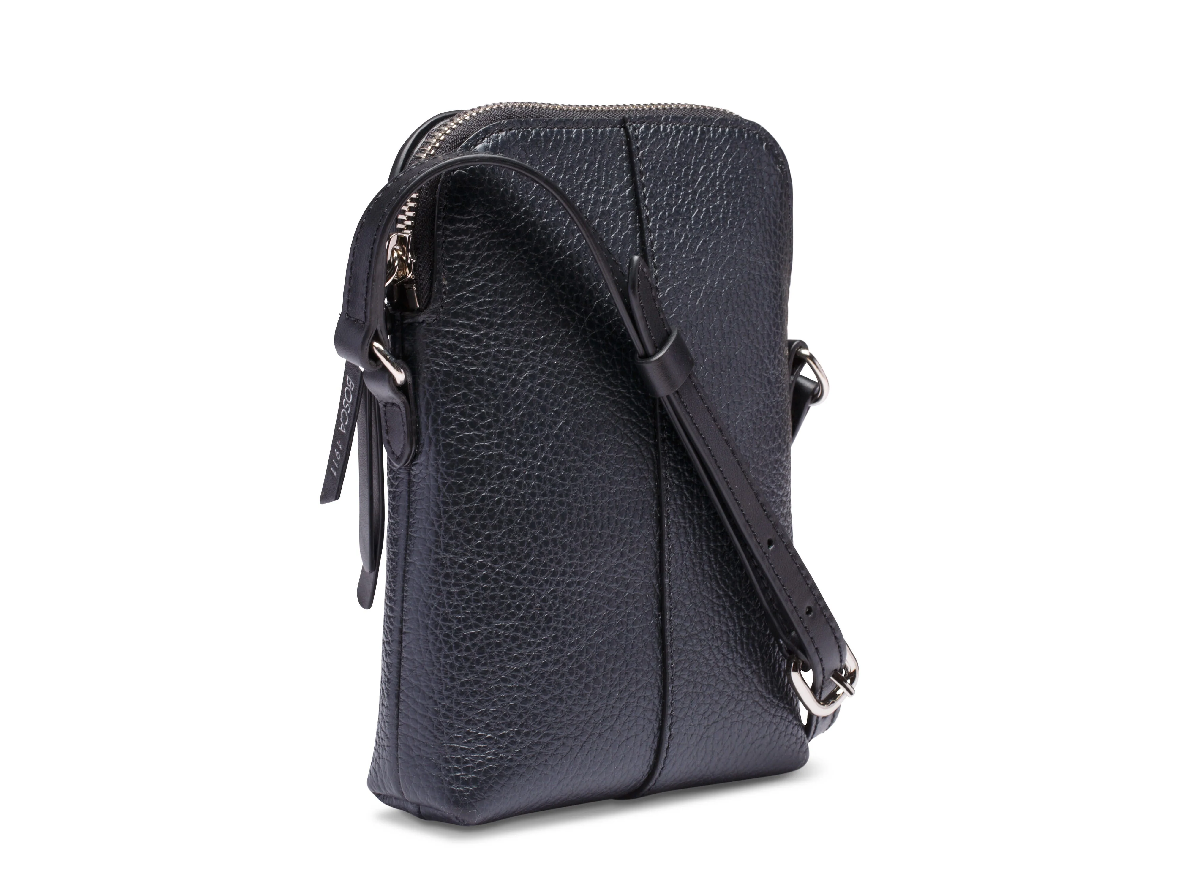 Monfrini London Crossbody Mini Purse - Image 3
