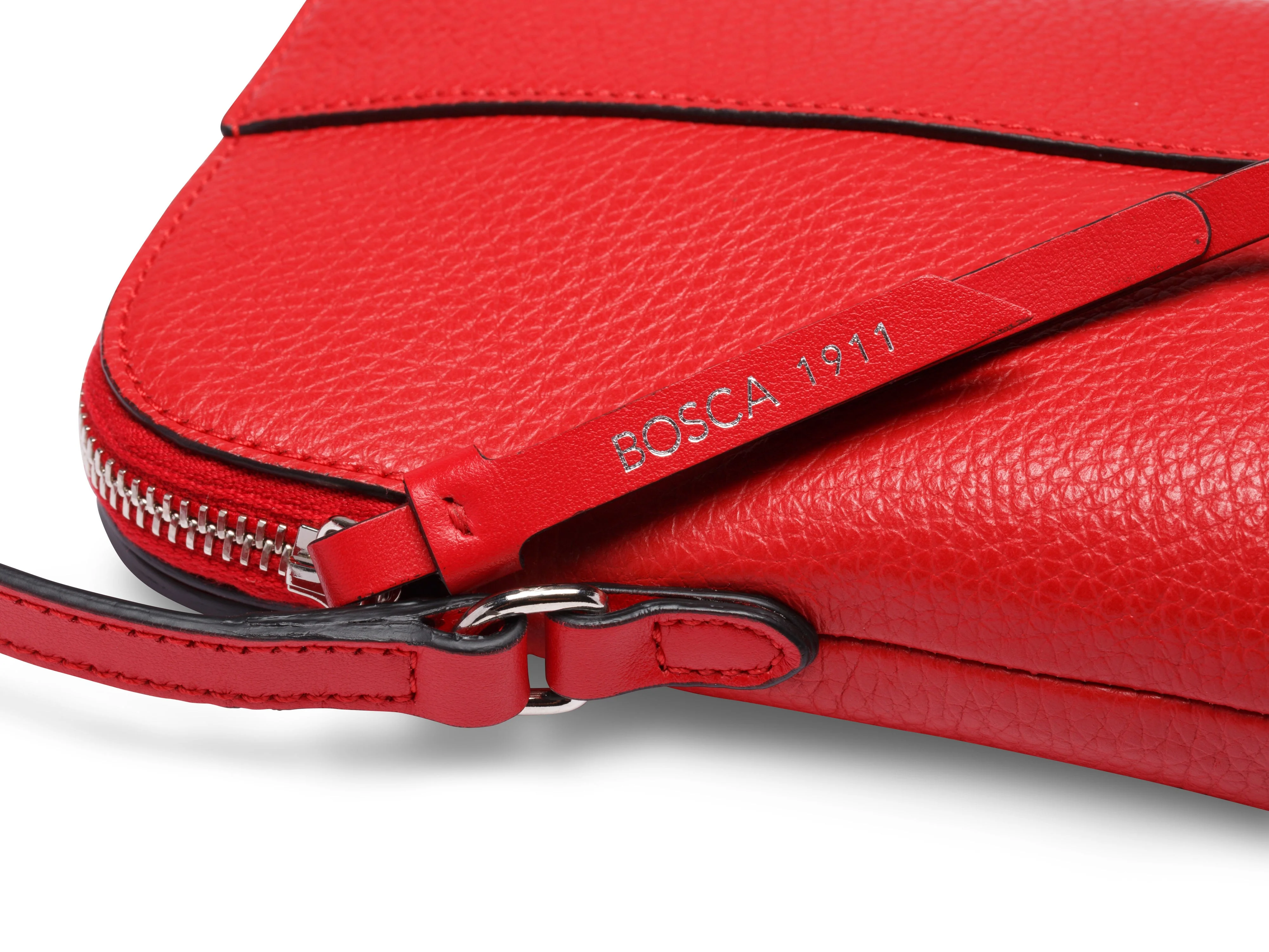 Monfrini London Crossbody Mini Purse - Image 30