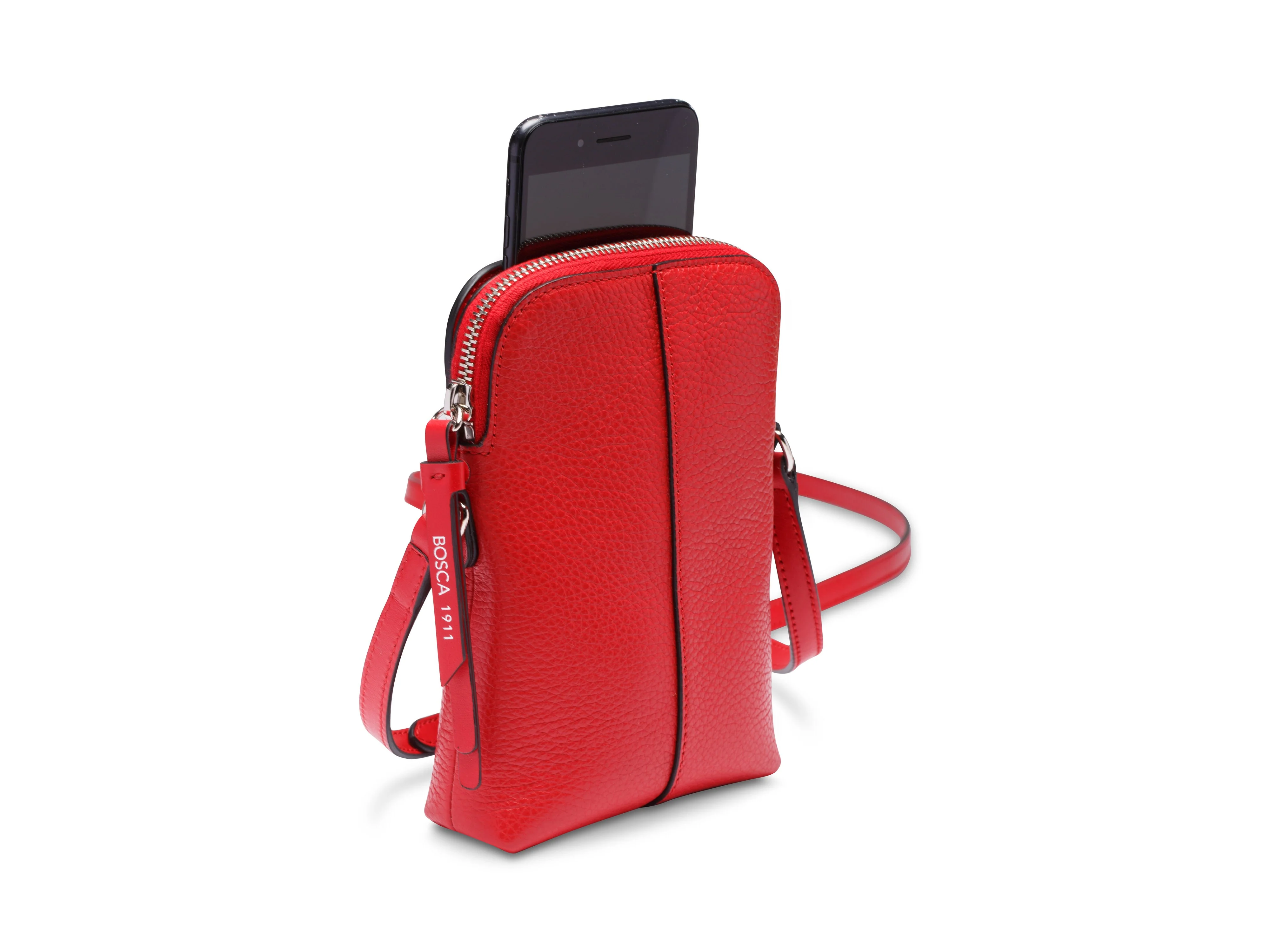 Monfrini London Crossbody Mini Purse - Image 33