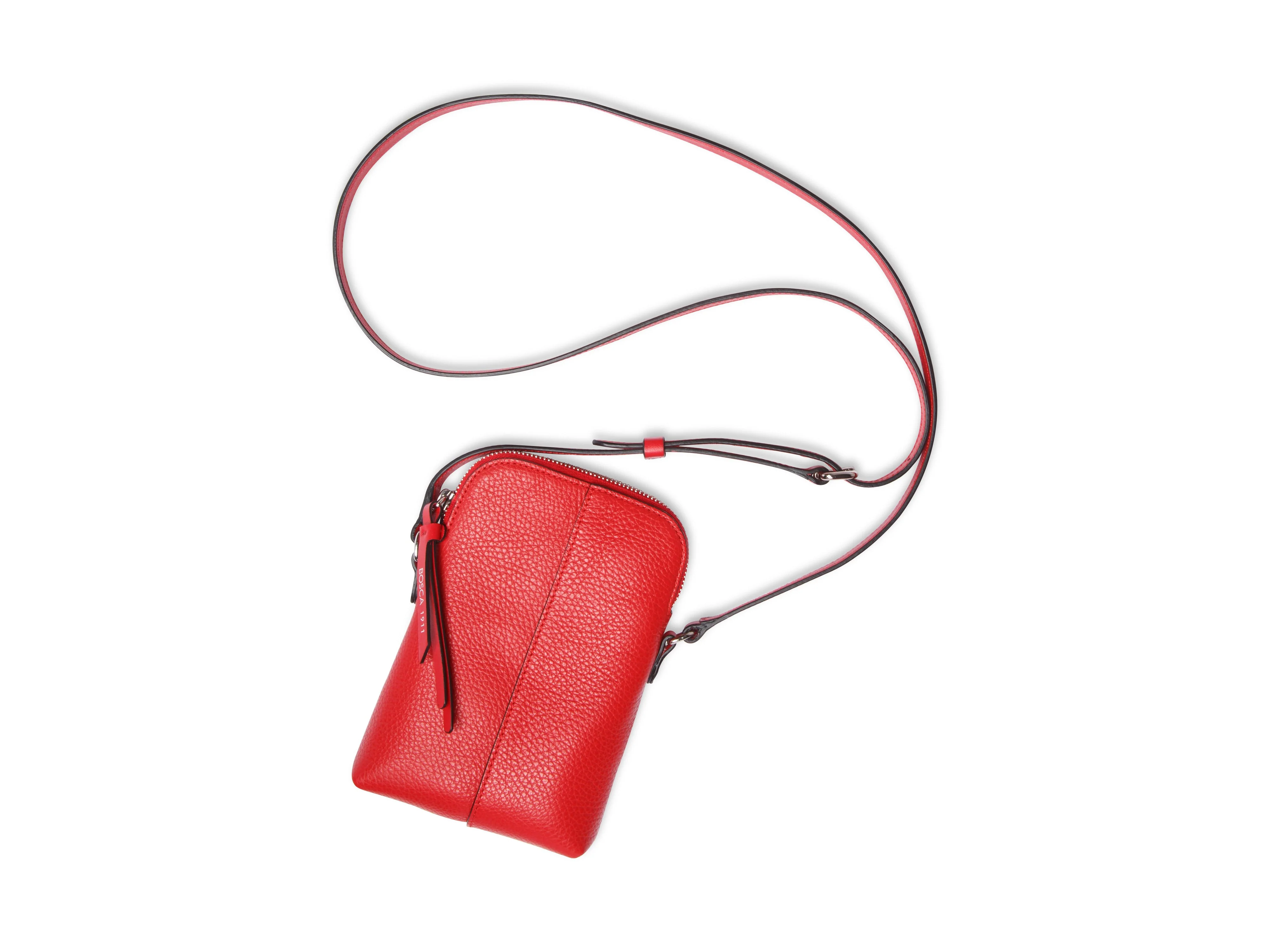 Monfrini London Crossbody Mini Purse - Image 35