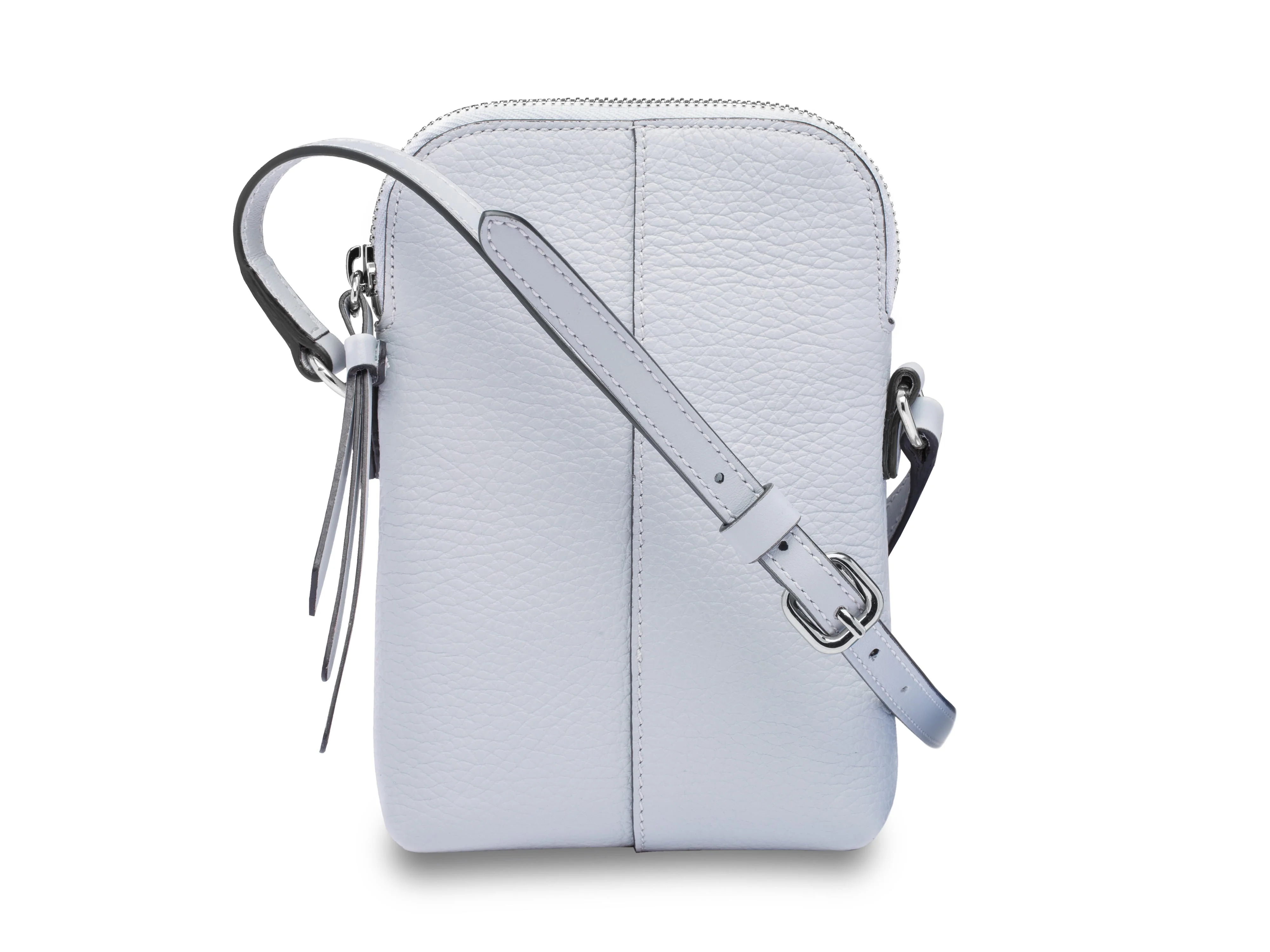 Monfrini London Crossbody Mini Purse - Image 36