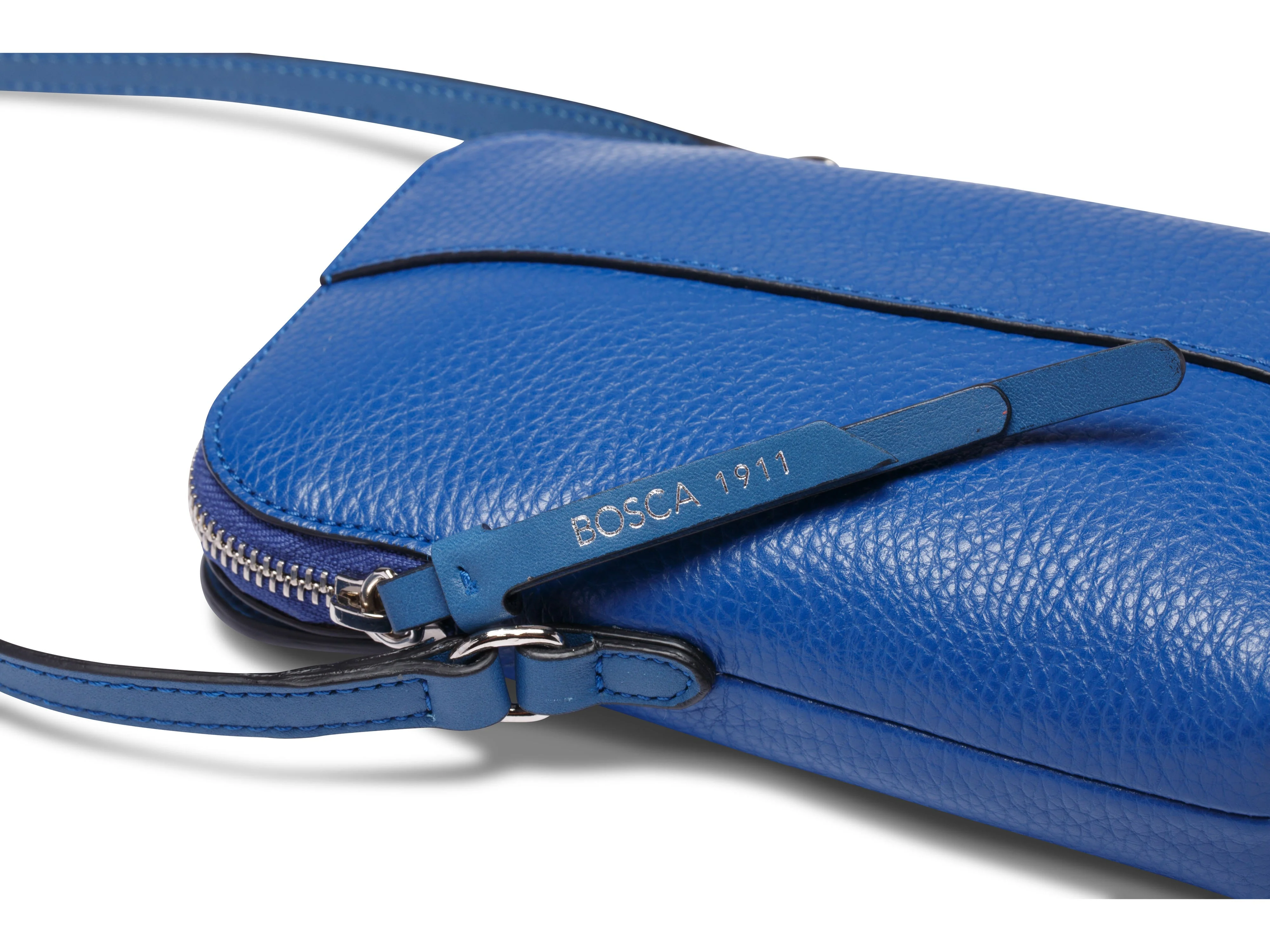 Monfrini London Crossbody Mini Purse - Image 39