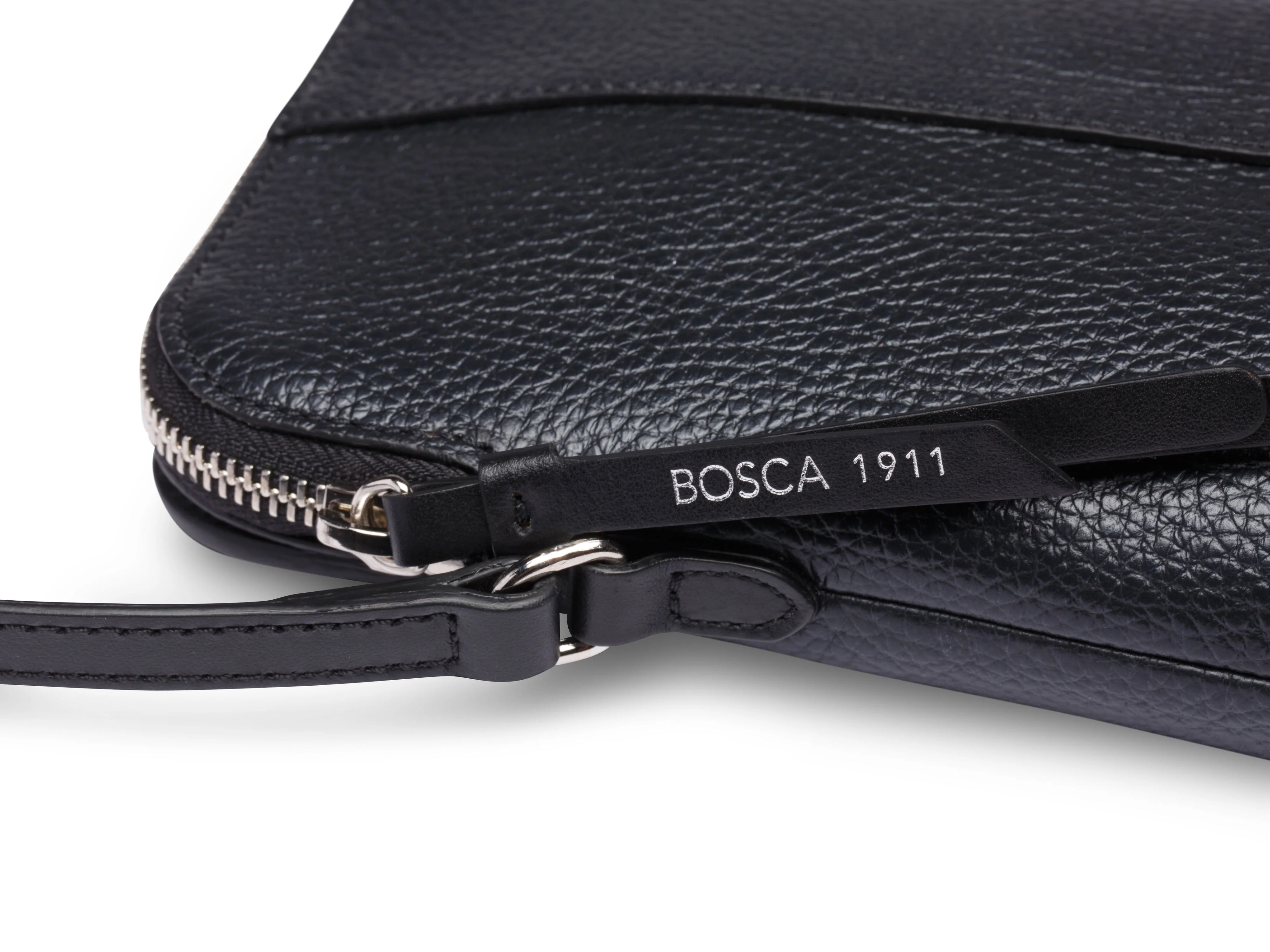 Monfrini London Crossbody Mini Purse - Image 5