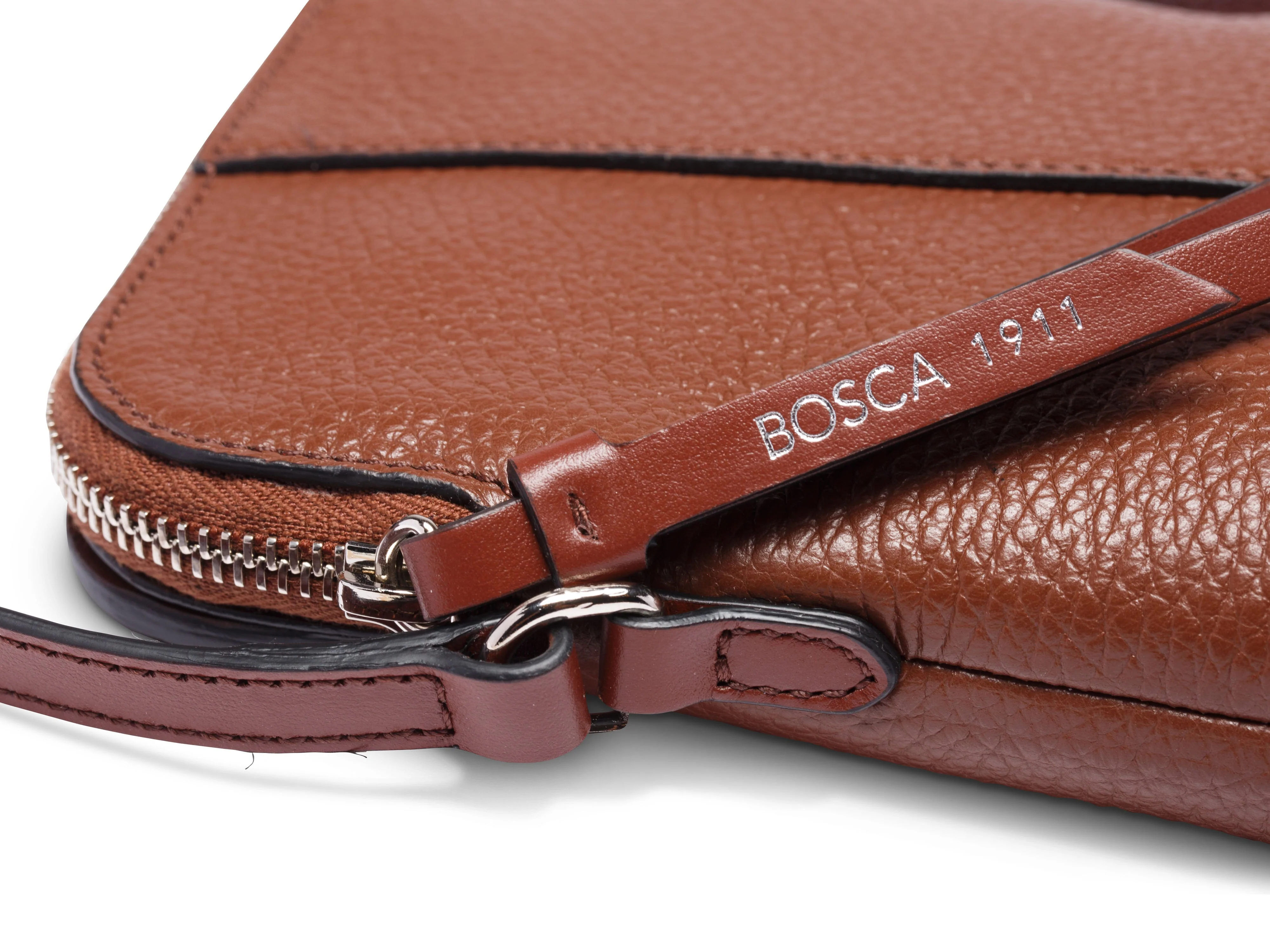 Monfrini London Crossbody Mini Purse - Image 50