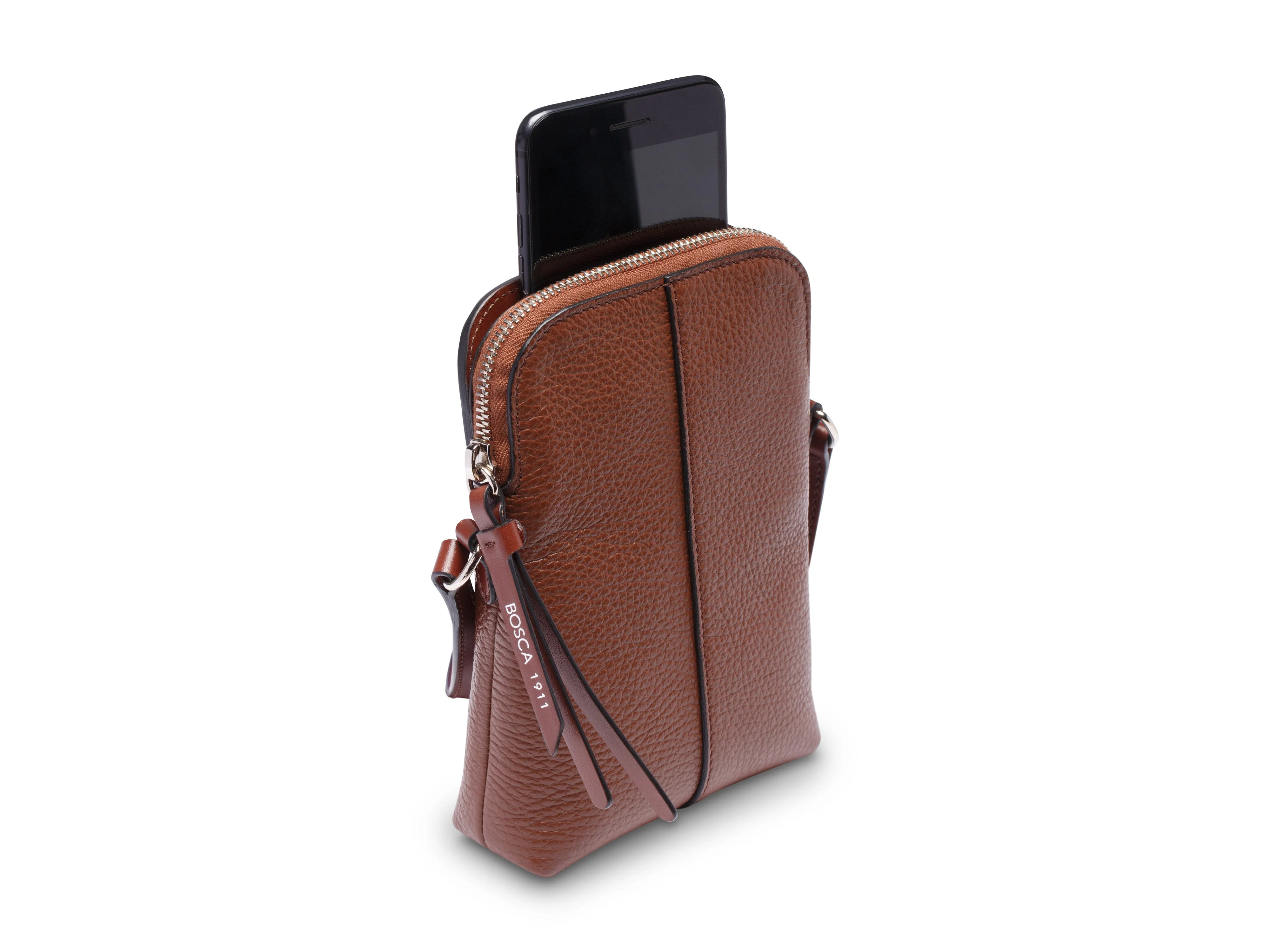 Monfrini London Crossbody Mini Purse - Image 51