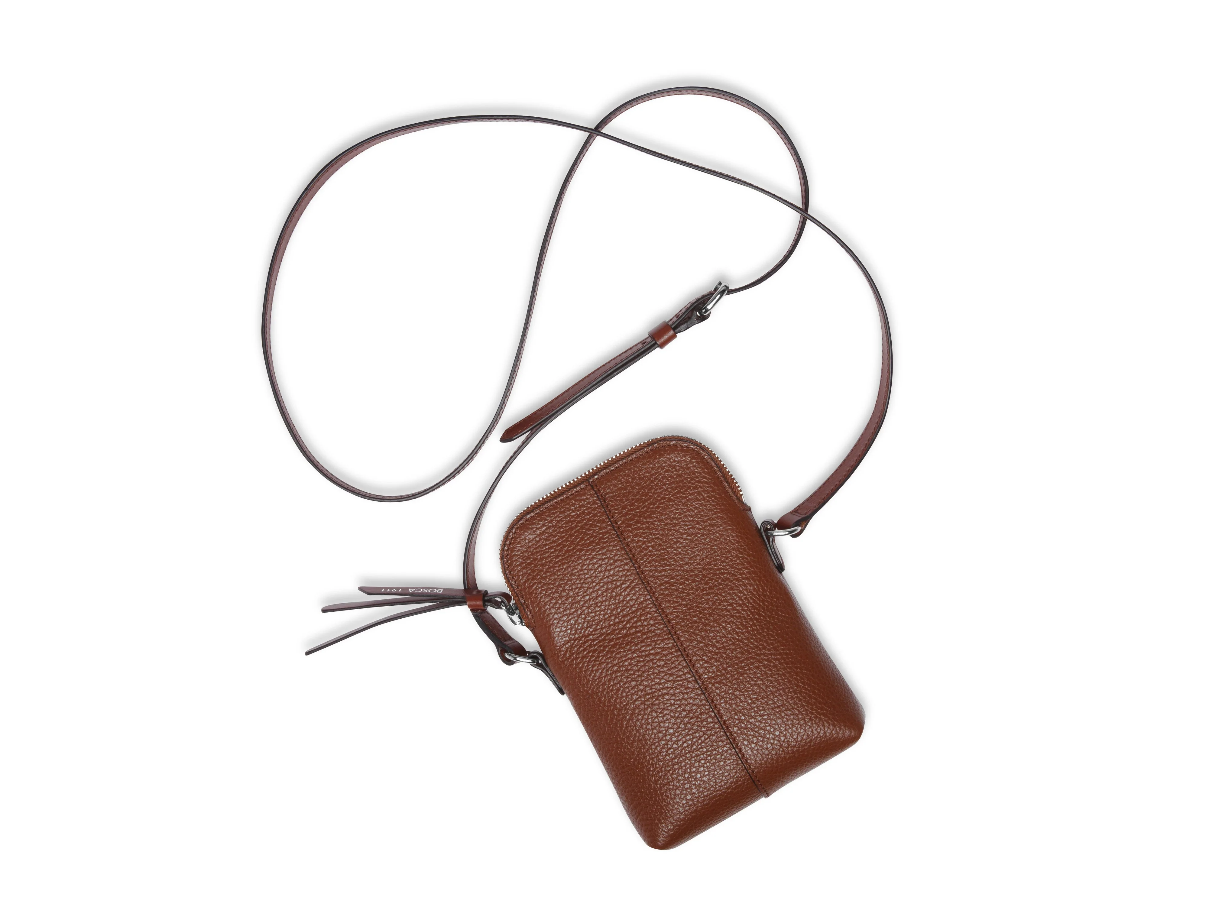 Monfrini London Crossbody Mini Purse - Image 53